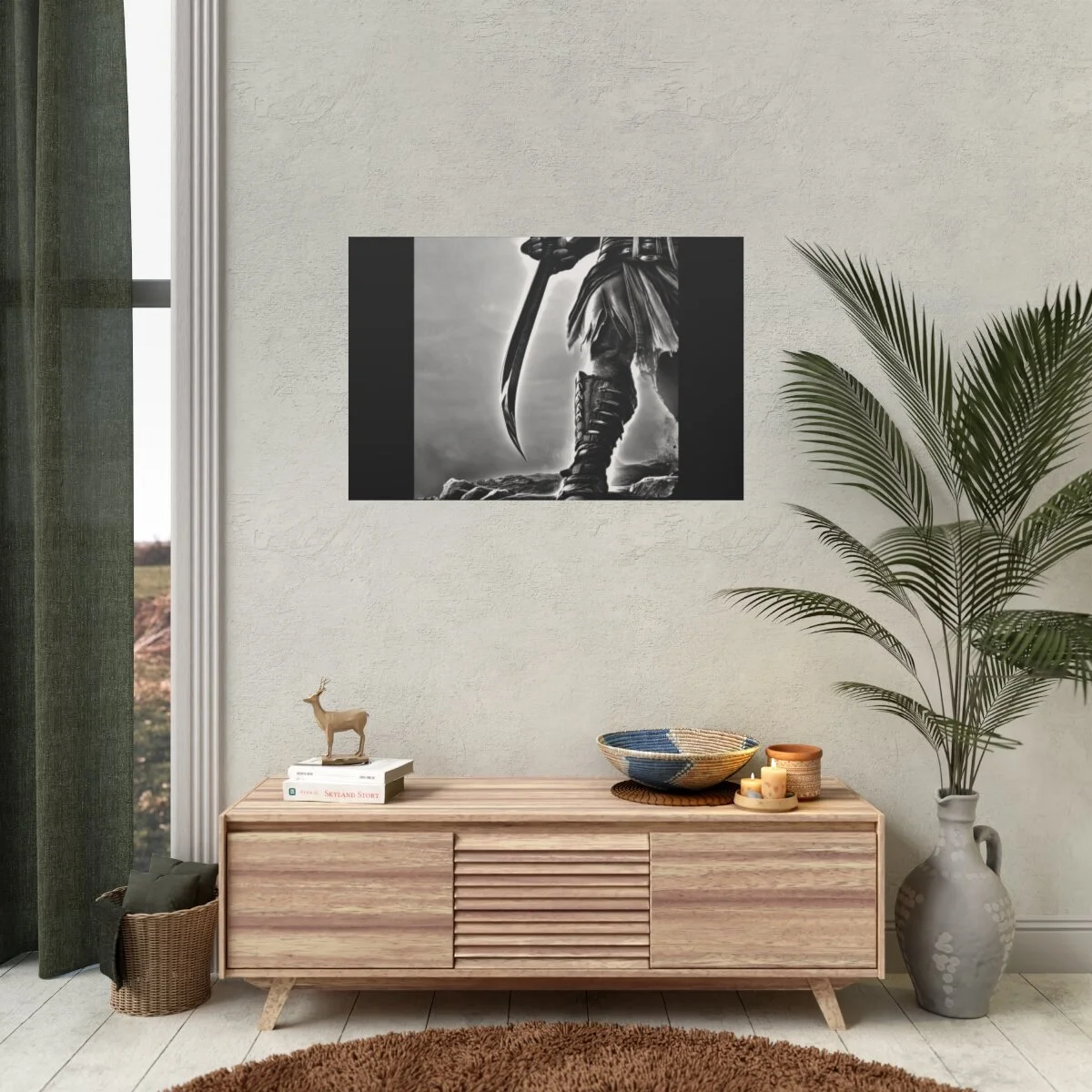 28230b26803e129d9b5663bc056536c3