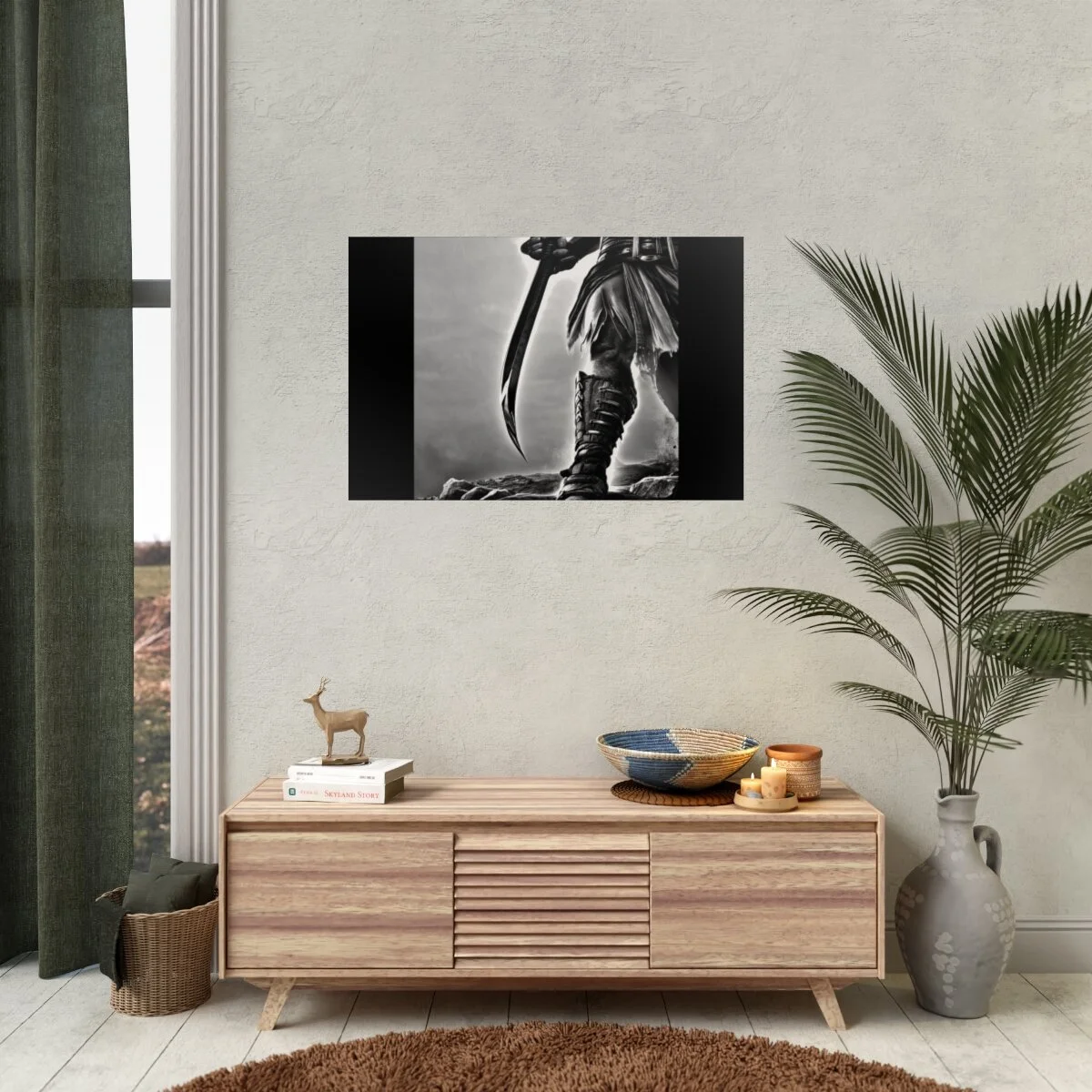 2b77ffa4812db845db53f5d2ccd77ea1