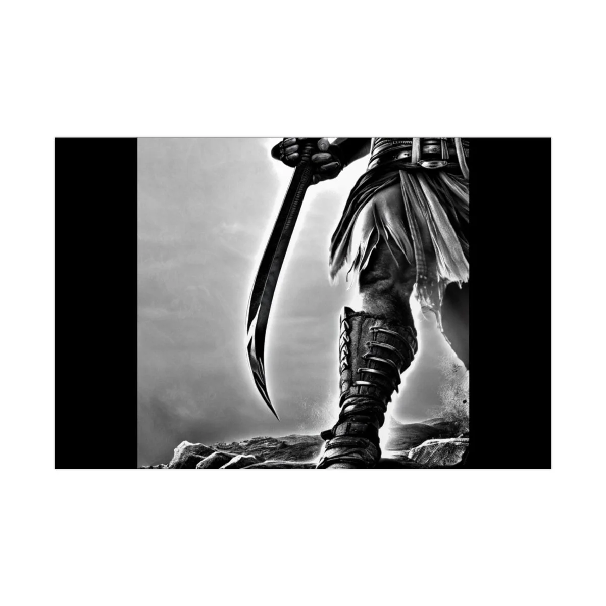 d26b09929f680d53aadefa61e317b4f3