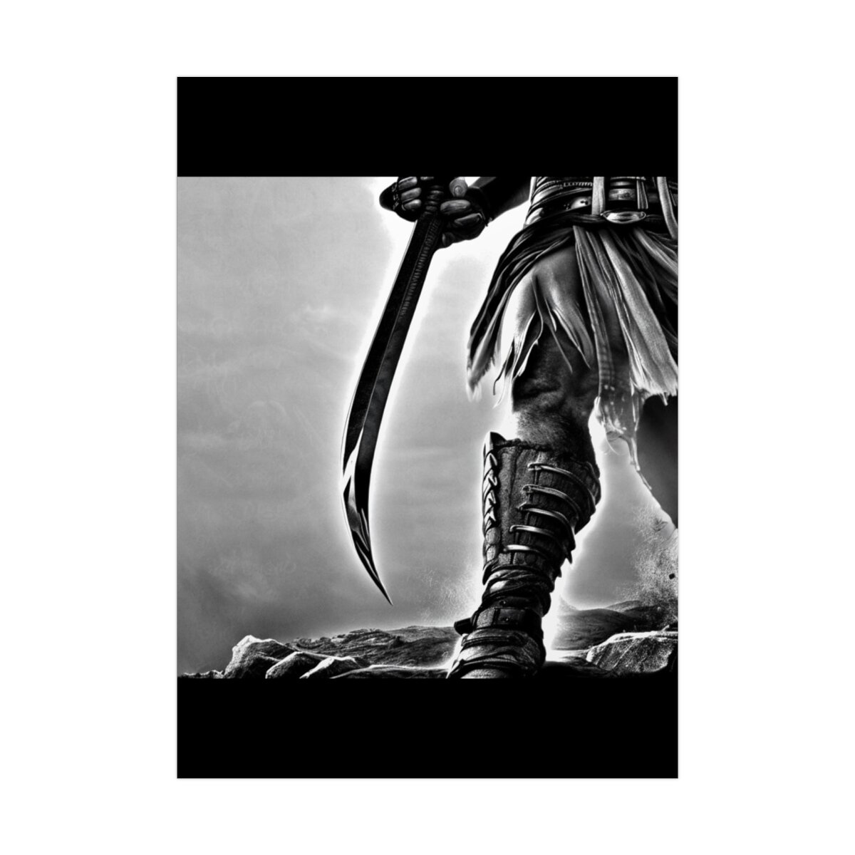 88c9d4666ea98f99a582134fe8327d6d