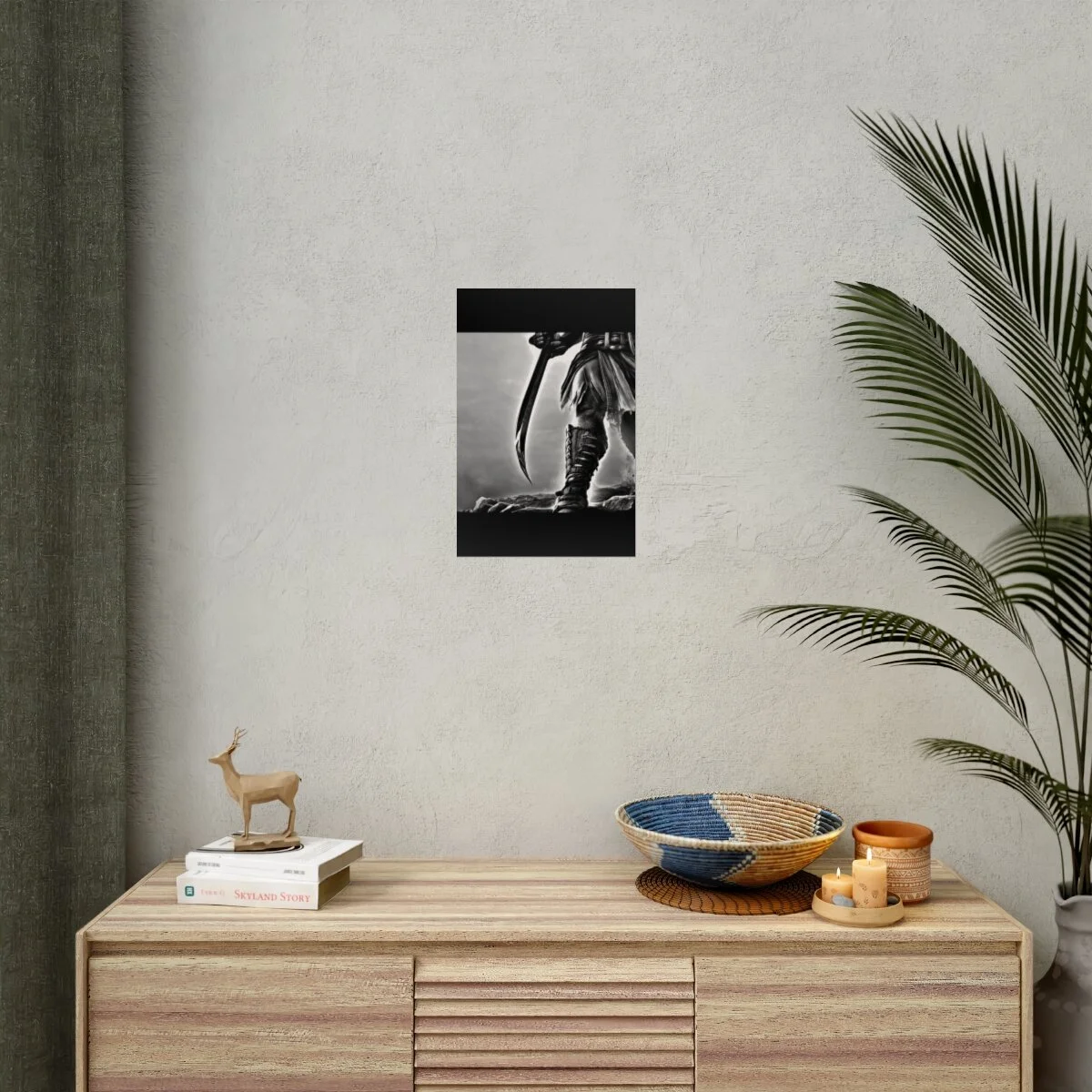 8454f1d4d50680845895a824943cd493