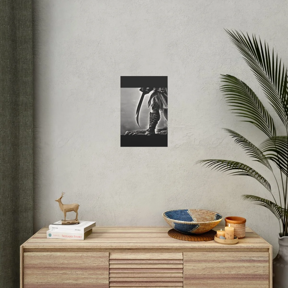 8c4d74cd55f56933816083de4cd77ef1