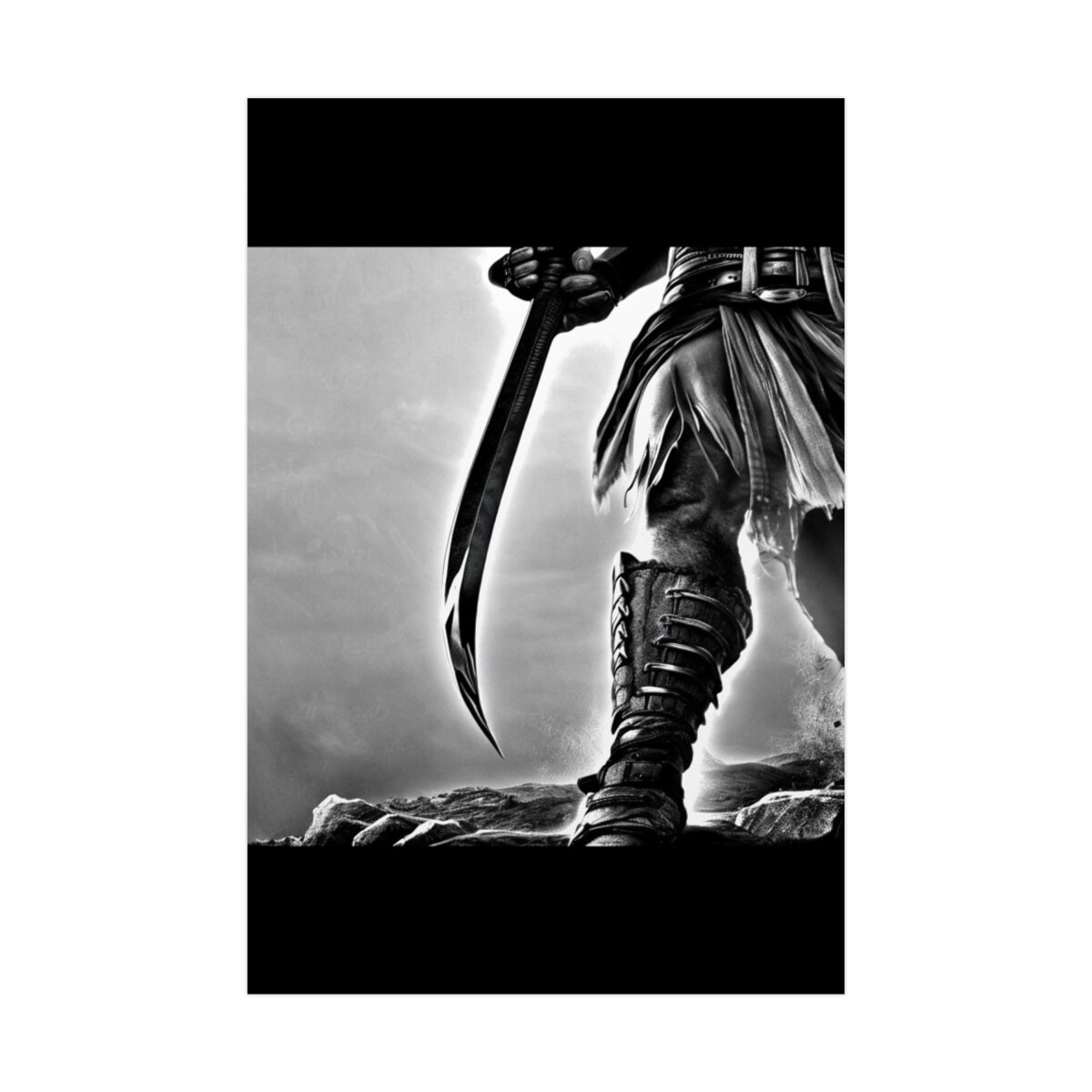 234967644debcc9df079647a872c3e7d