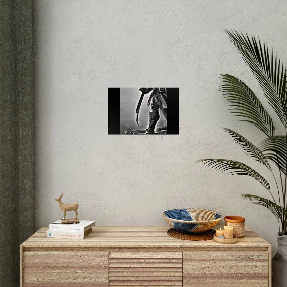 60942662e2ef847b154f6cc717baff16