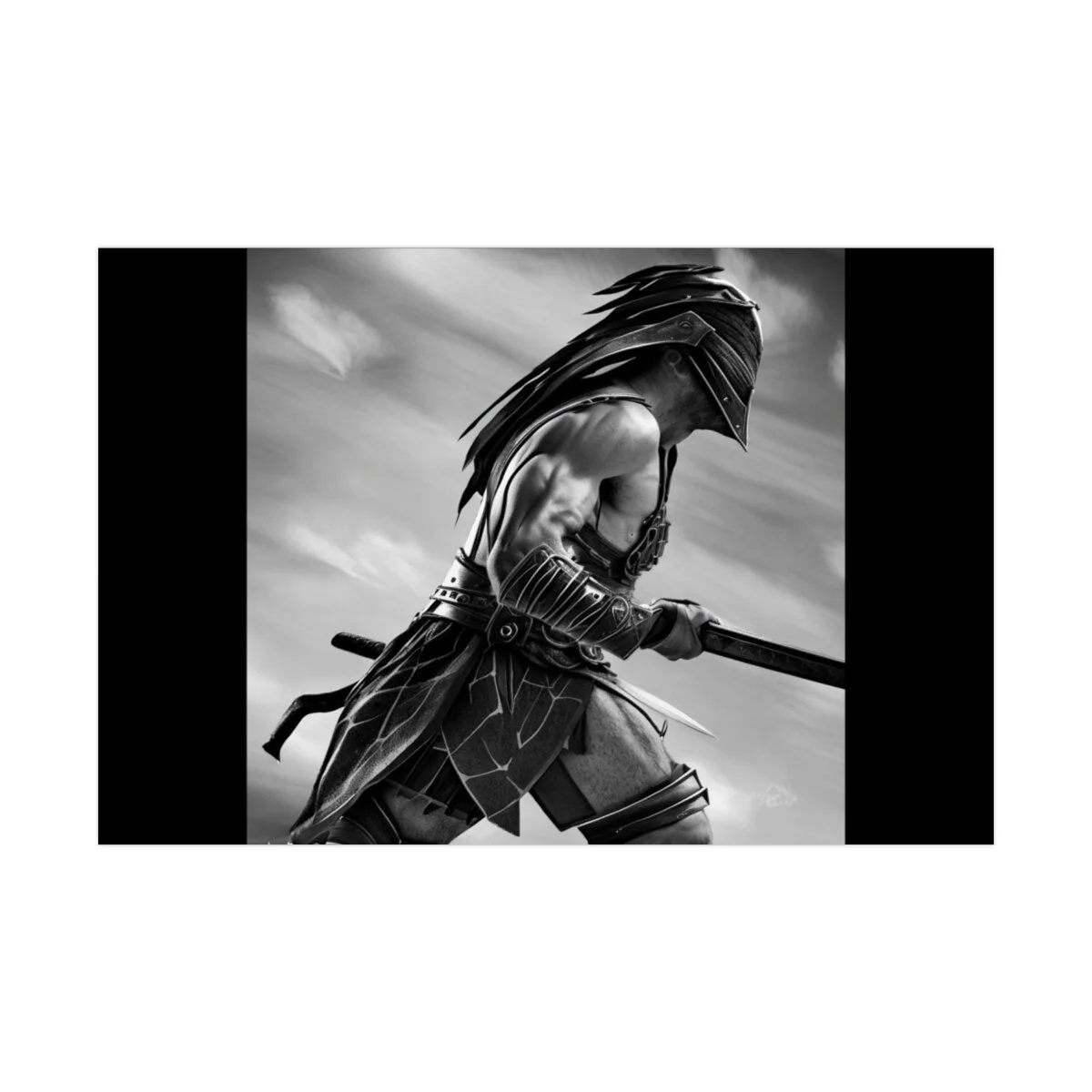 82fcd232c63b71ec0178141e9a13d10a