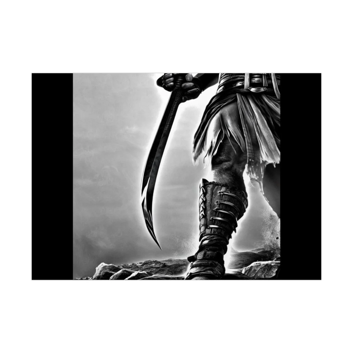 e5e3435fb362e1d2c0ac84c7dd338608