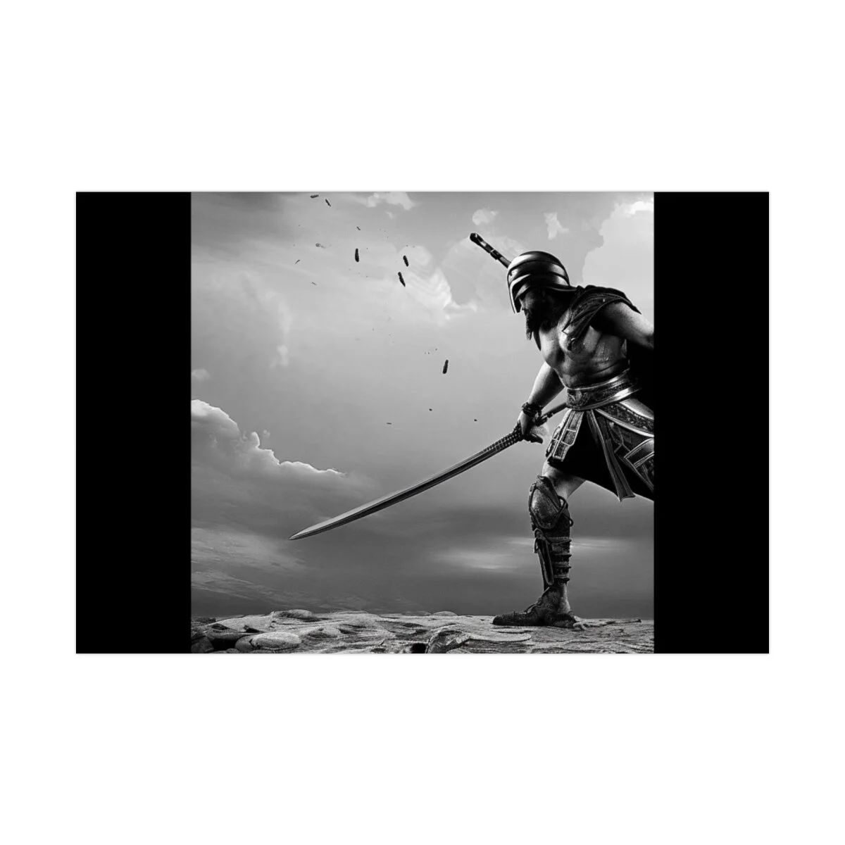 9c9a5f2f9bb2e5f2619cd9b0c0e5db0e