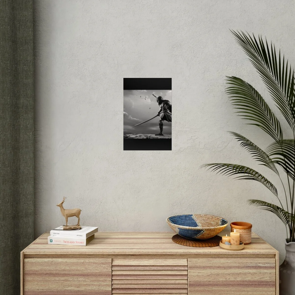 a20a826193fb96953e1b4fa2a682e08a