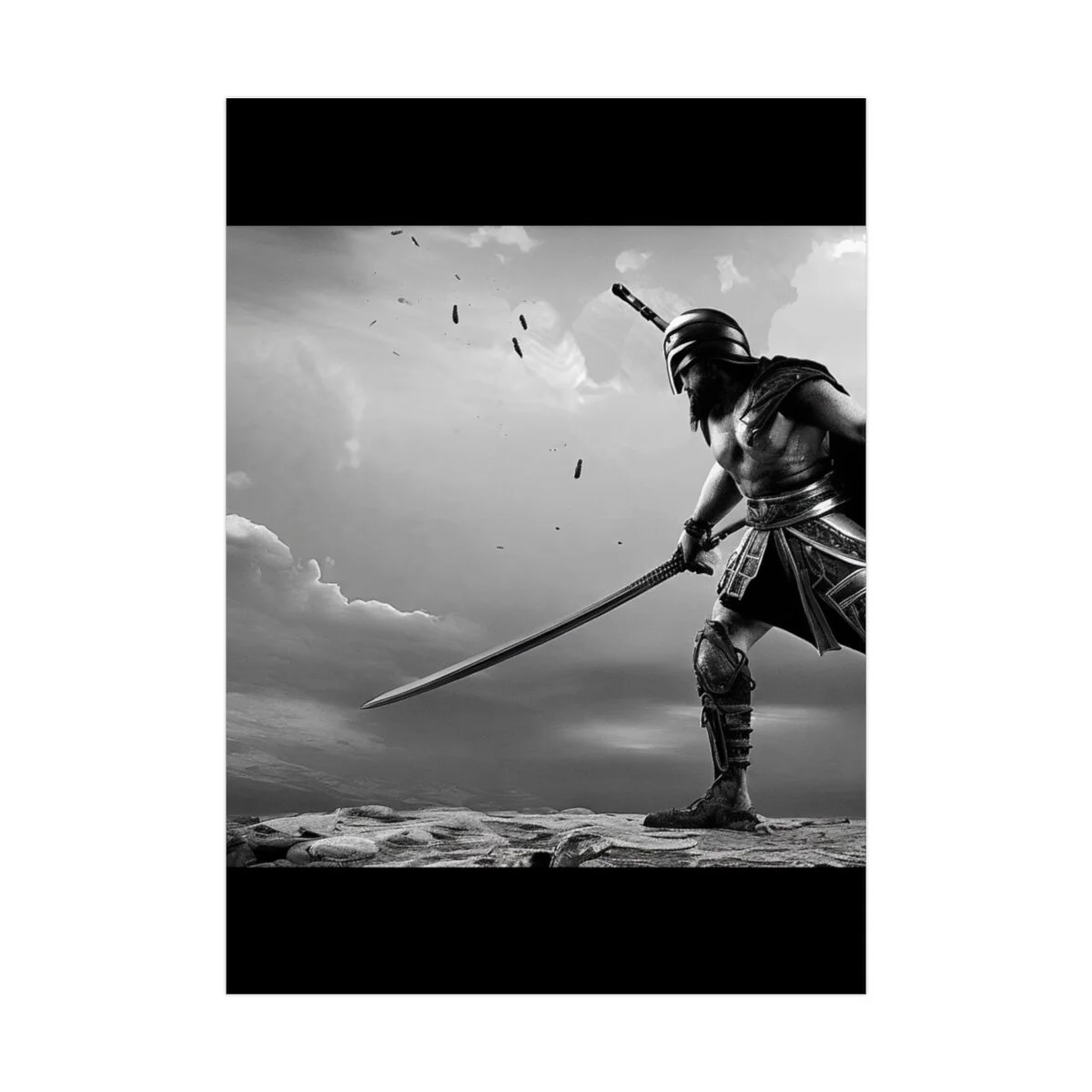 ab851cb9c1182d86246555b56f60fec8