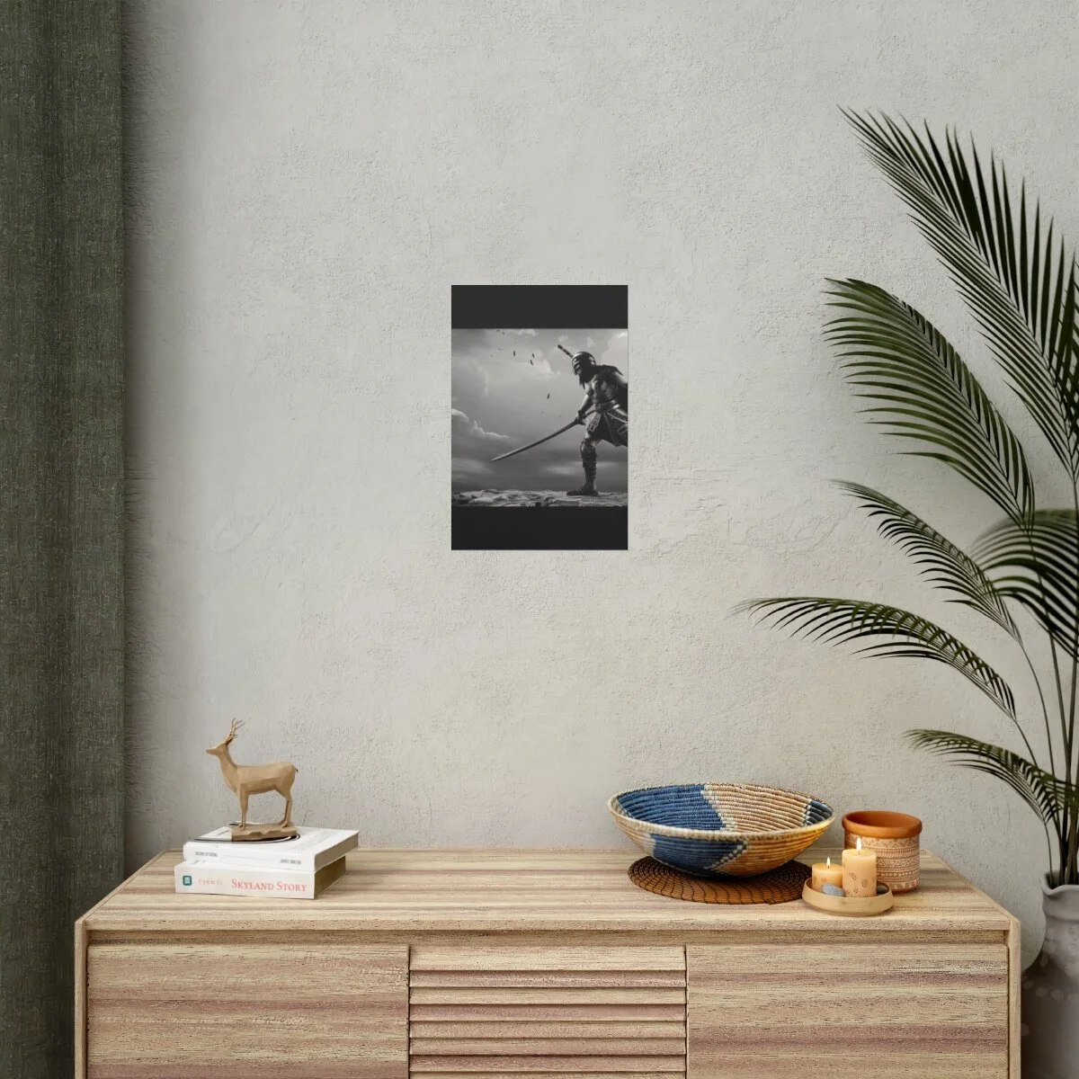 fe3eb4a4f06284909875c48fa4cd4f3c