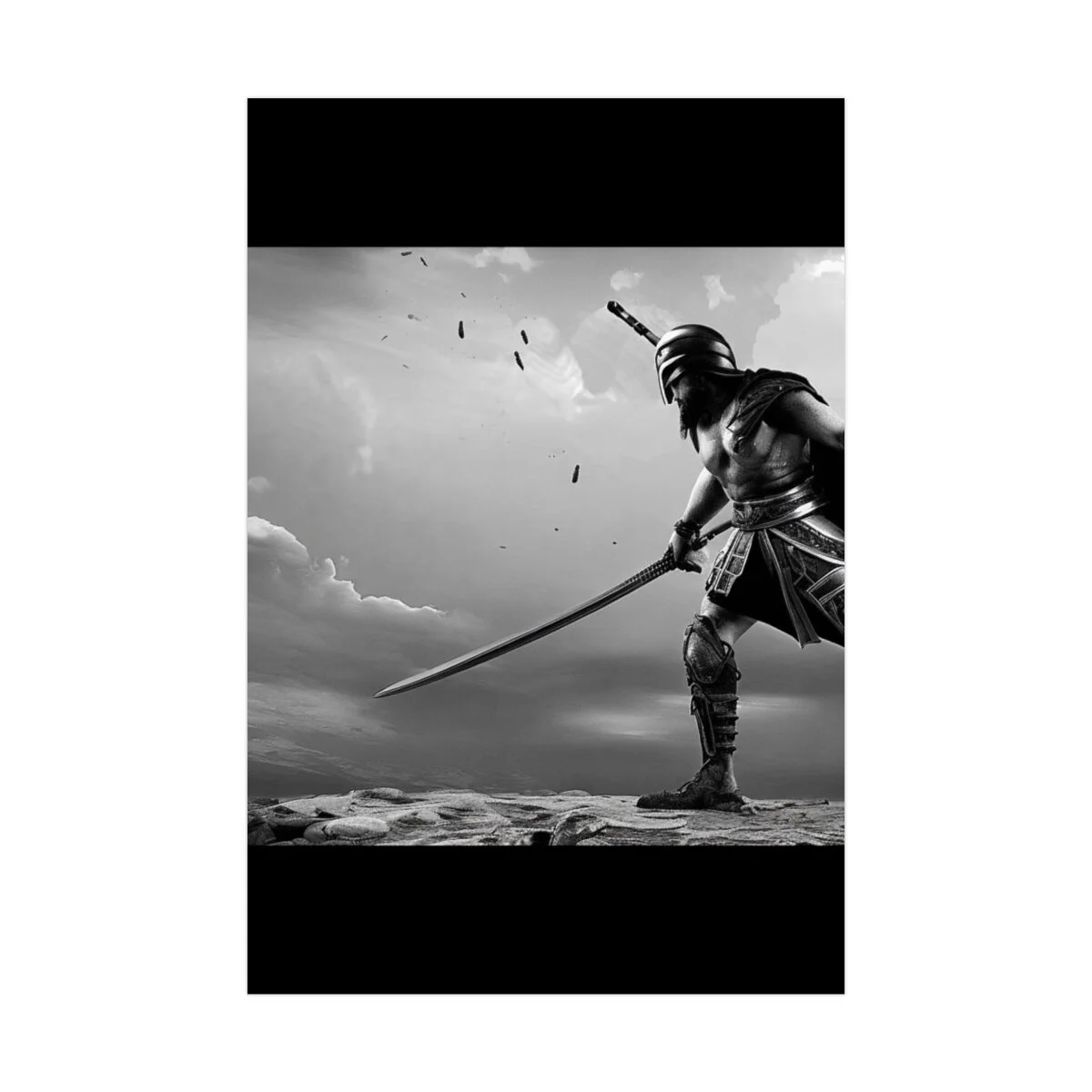 a51f29d117f97bd5a4c7b4f96544fcb8