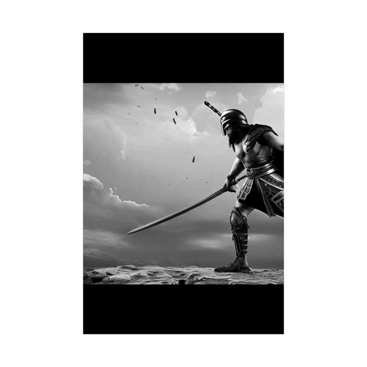 e55c86708bf6adf8f9031fb2acaced90