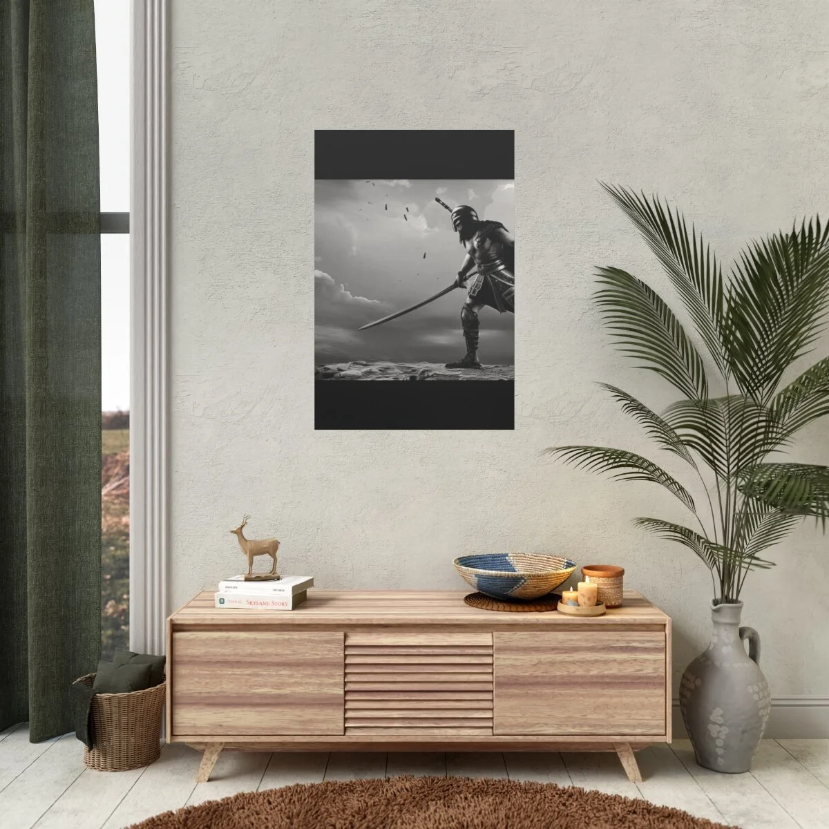 3dc9718f93f2f3538194cc10f64472d9