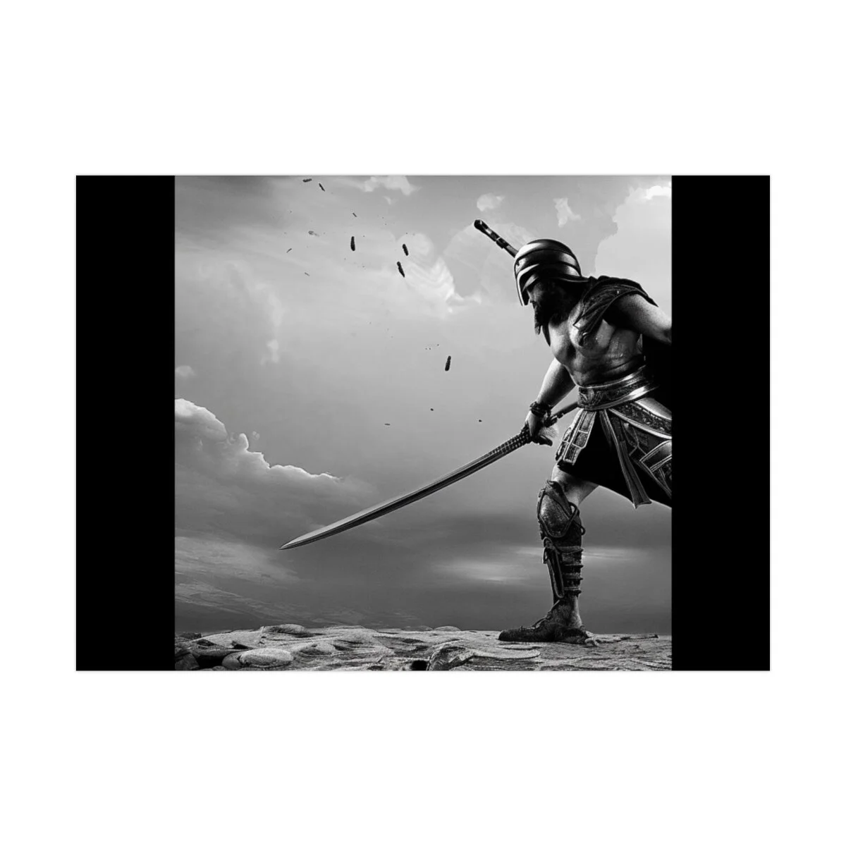 109d85011efb82082a12f26f04e5b21c