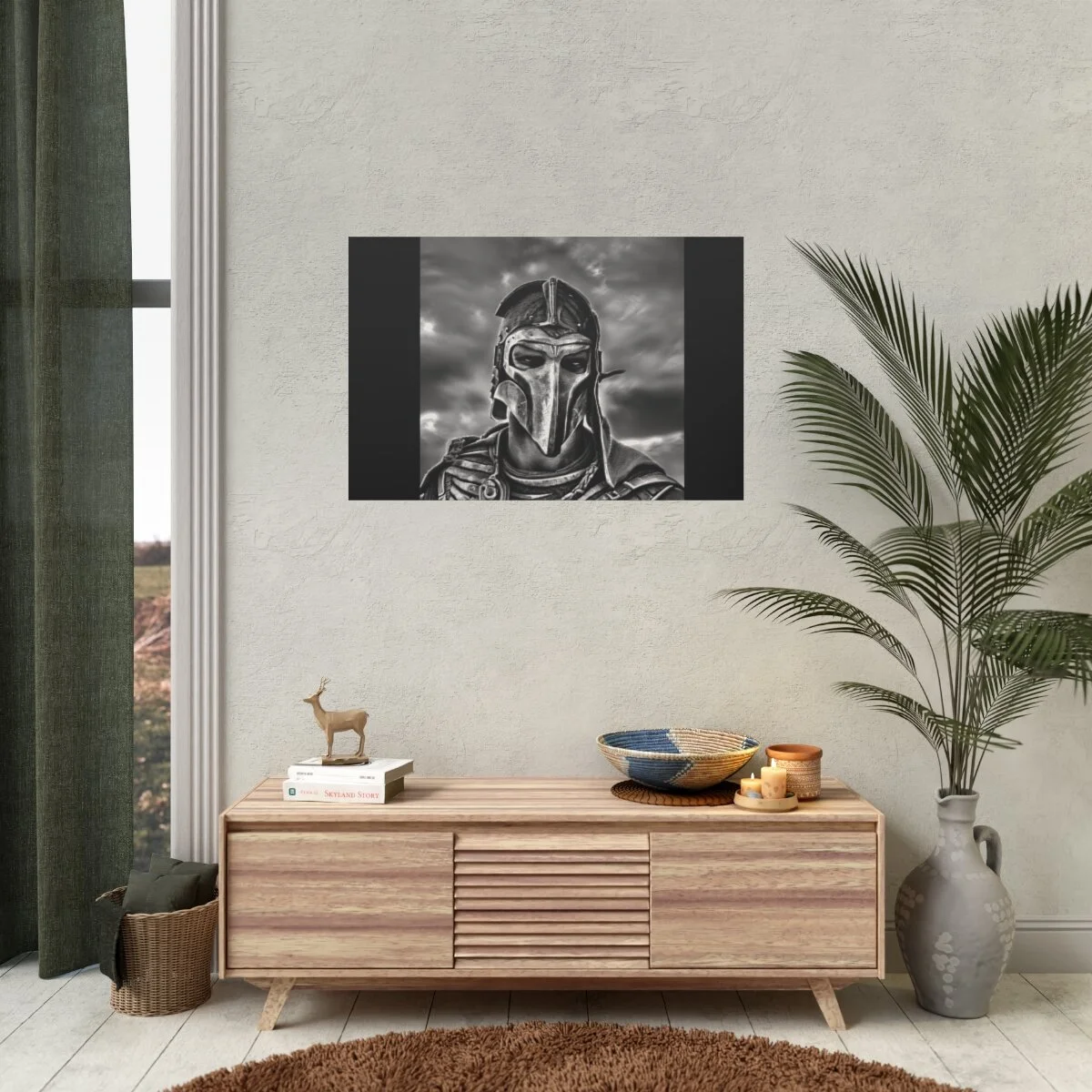 55af6da766bb01623505c87ad715779a