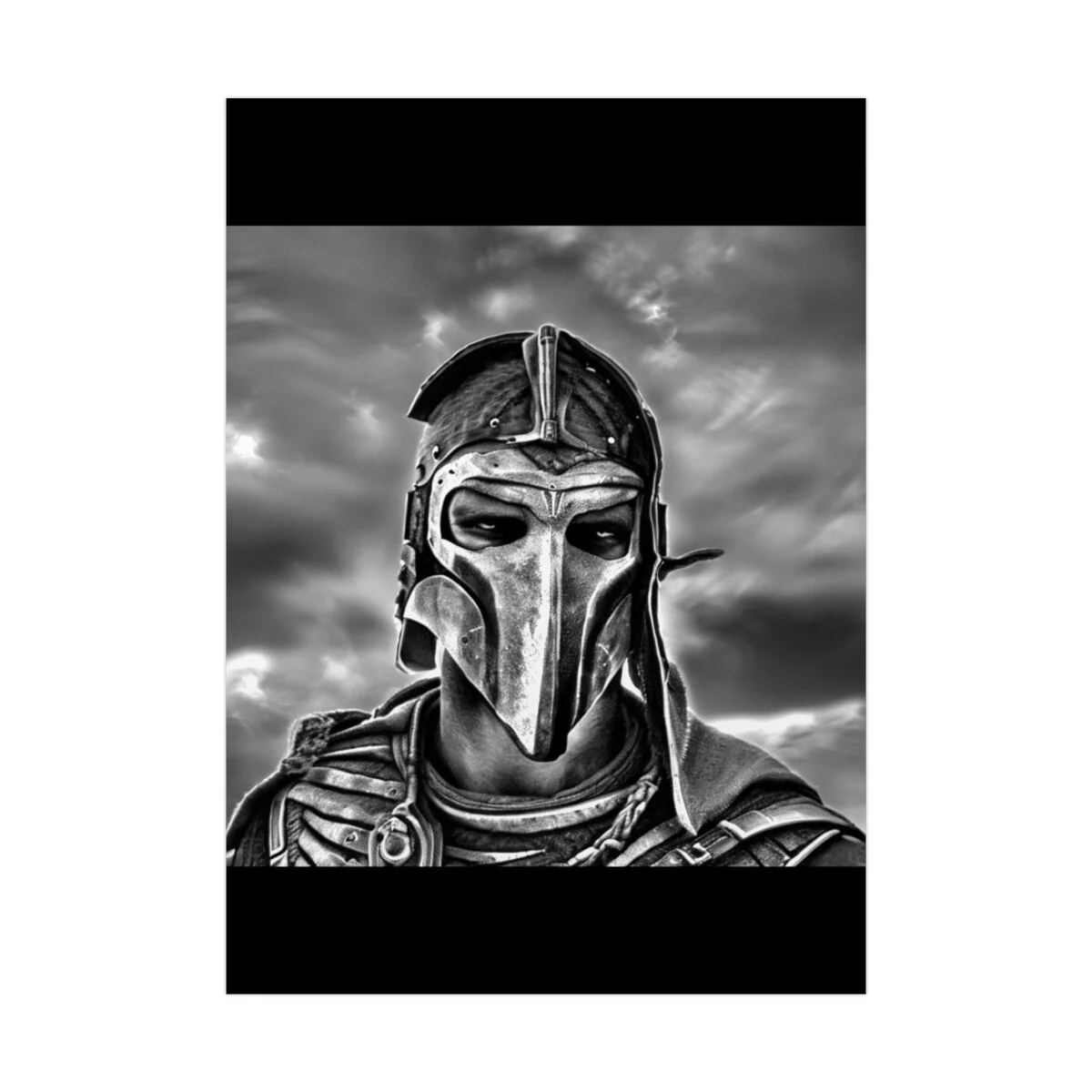 a929fa7b080c4a9940ad50e2aeb356ea