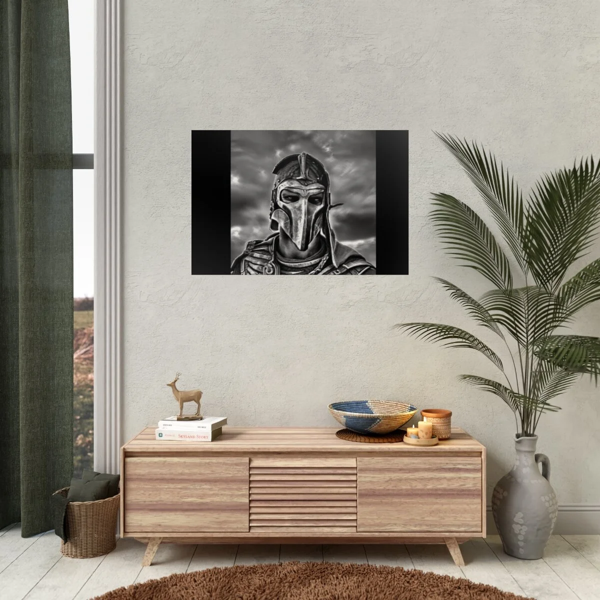 fe29b3cf08ce94db50bbab4f3d32b304