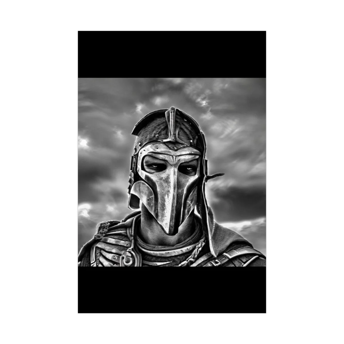 3c58ef4b23e8c049f26f41716f73fc49