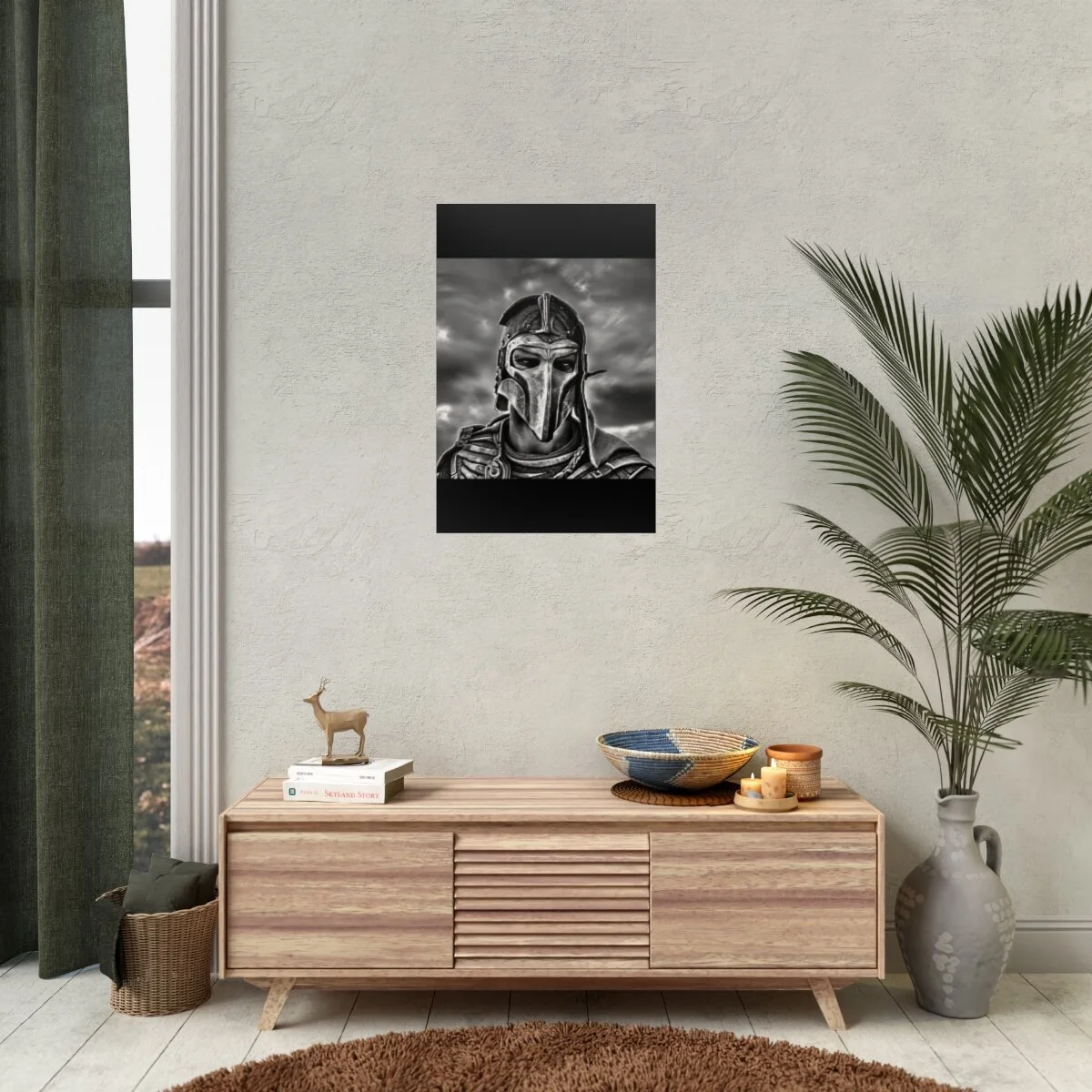 e0b69dfef2e3b512cce3846e7b859f25