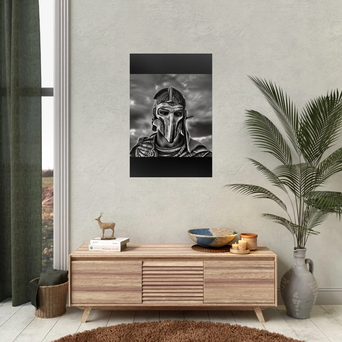 094dab3e6e67803ce13f2e55d5c92460