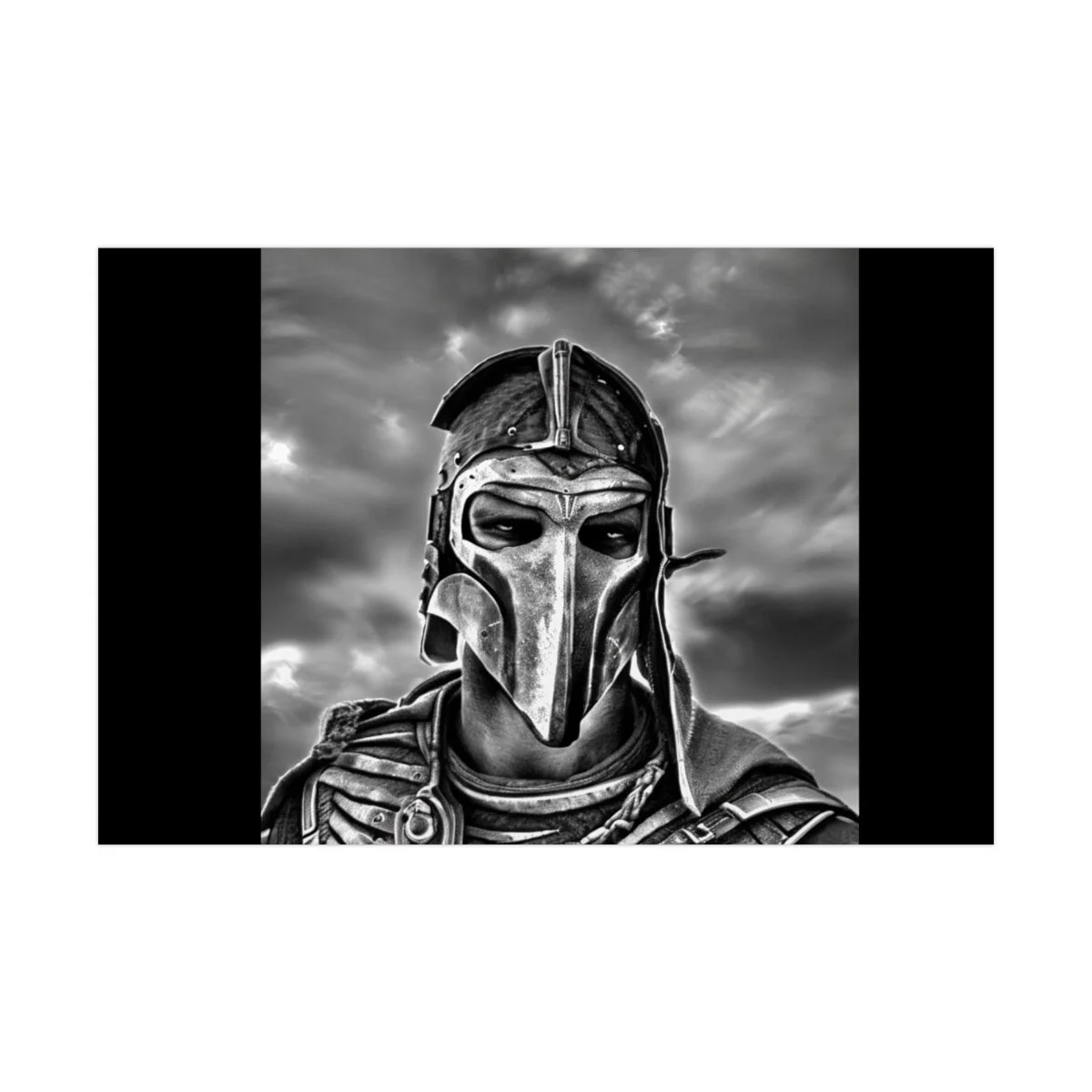 5412c14a4eff32a452d5b5f7192cd3bd