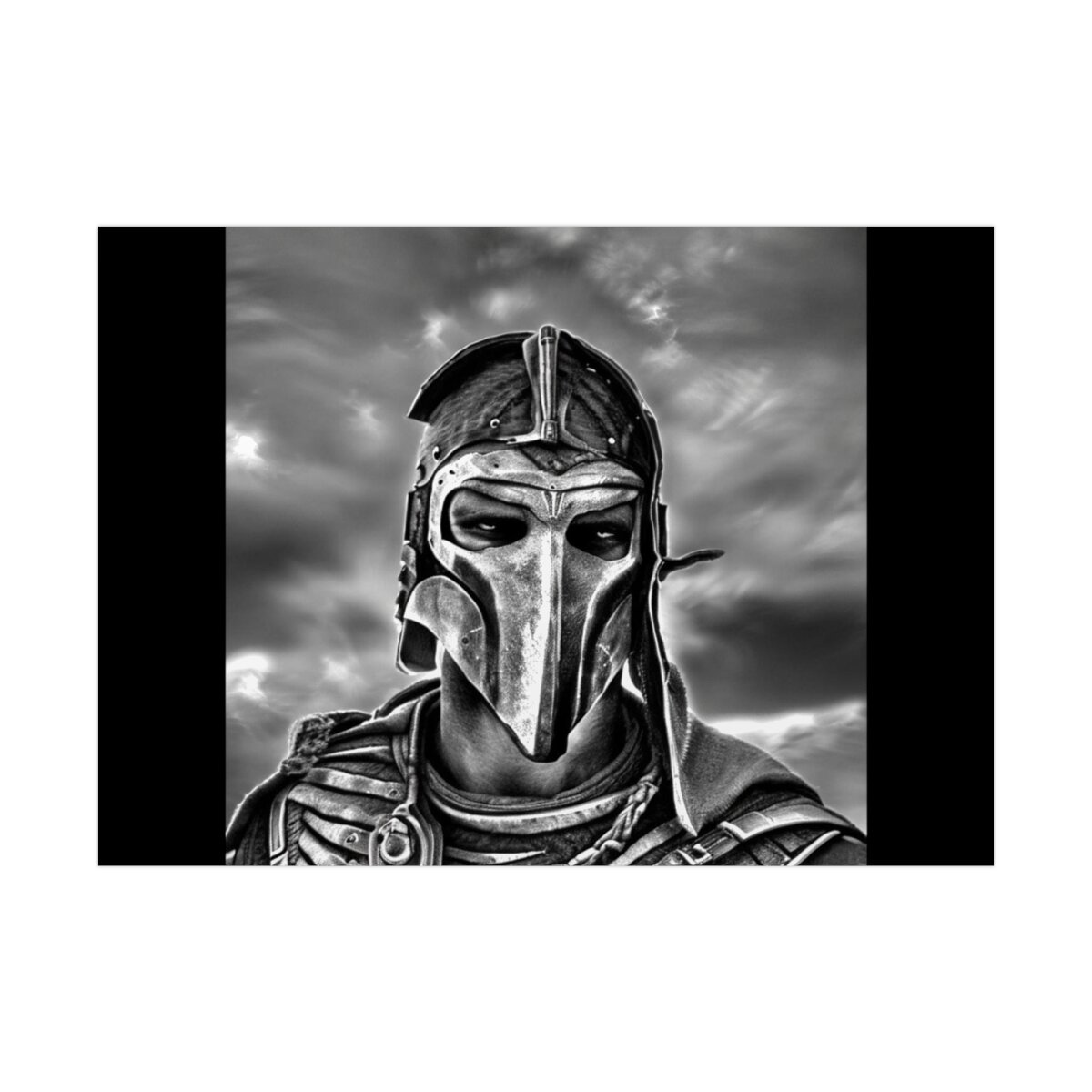 09d7f252a77659a14e80c6c38ef0f32e