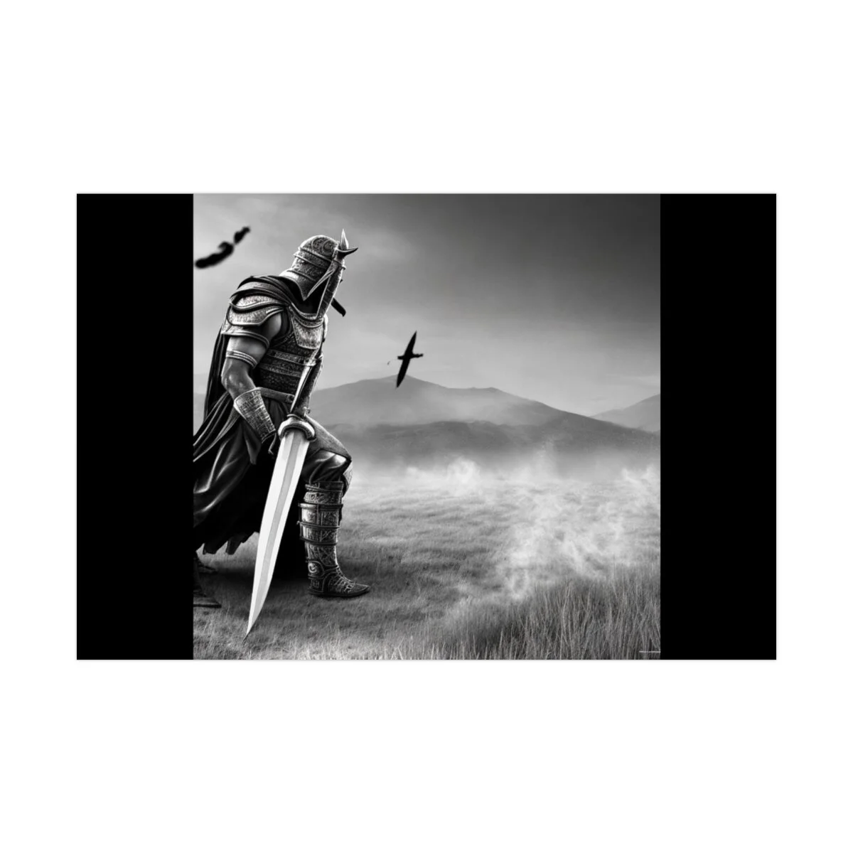 9a0bdf184d923e6a8841d7d1b481feaa