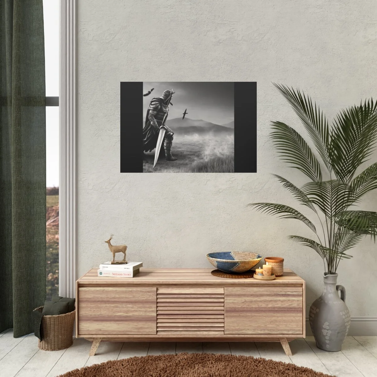 96de1e3f220a784cb198a3268329a039