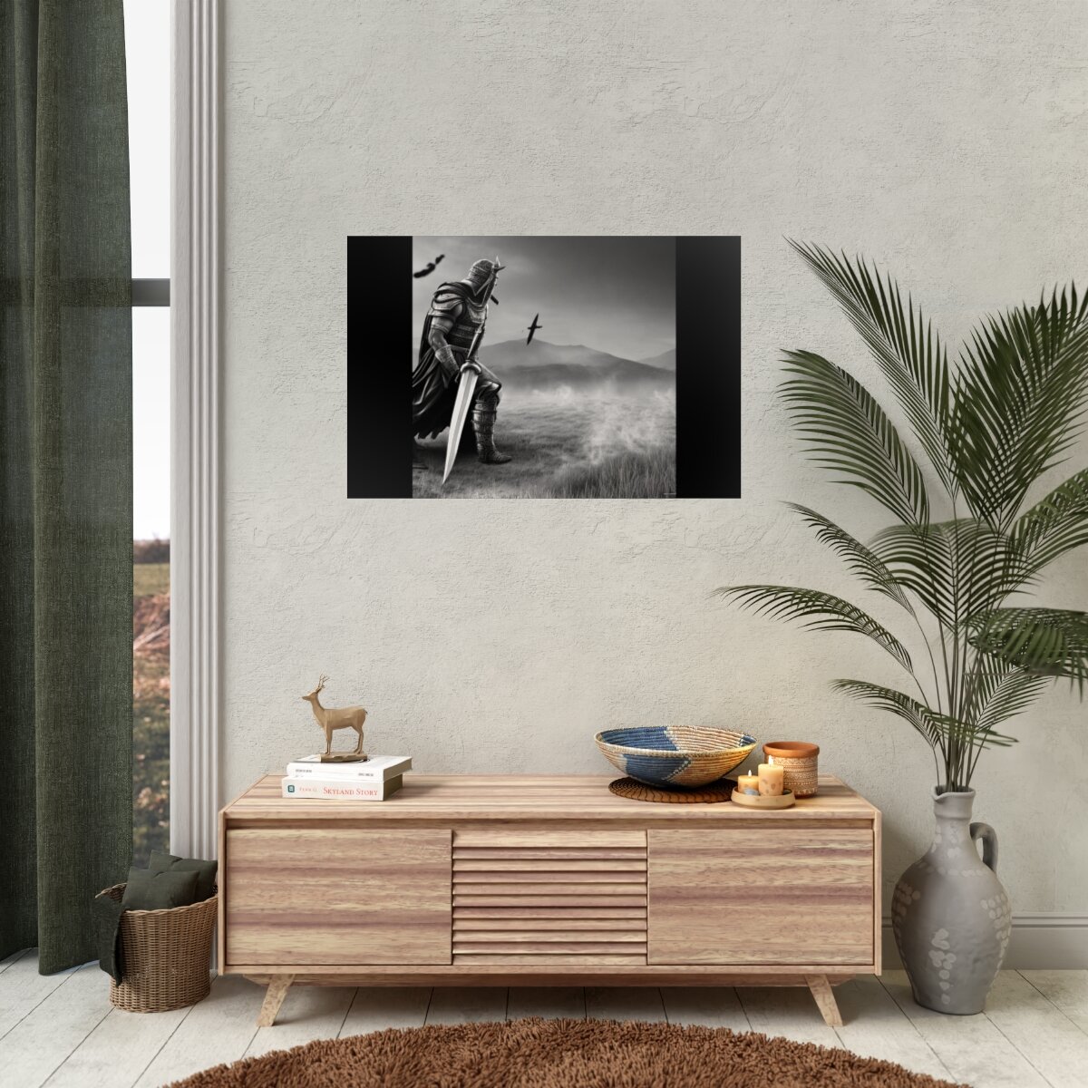 3a1e024bd9a1eb5f3b3dffb001da1c14