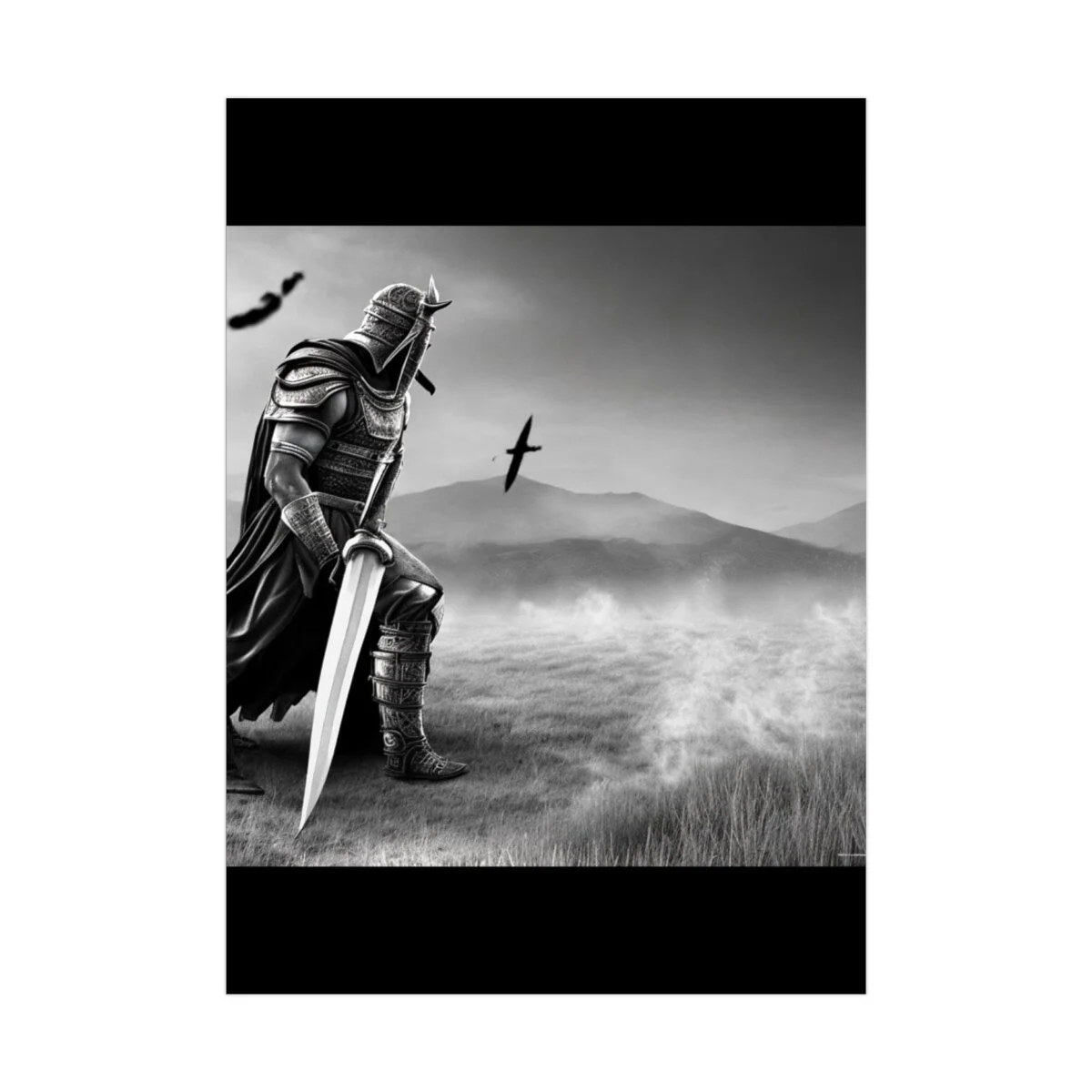 aac8585f7a655a1514b611e08ce926fd