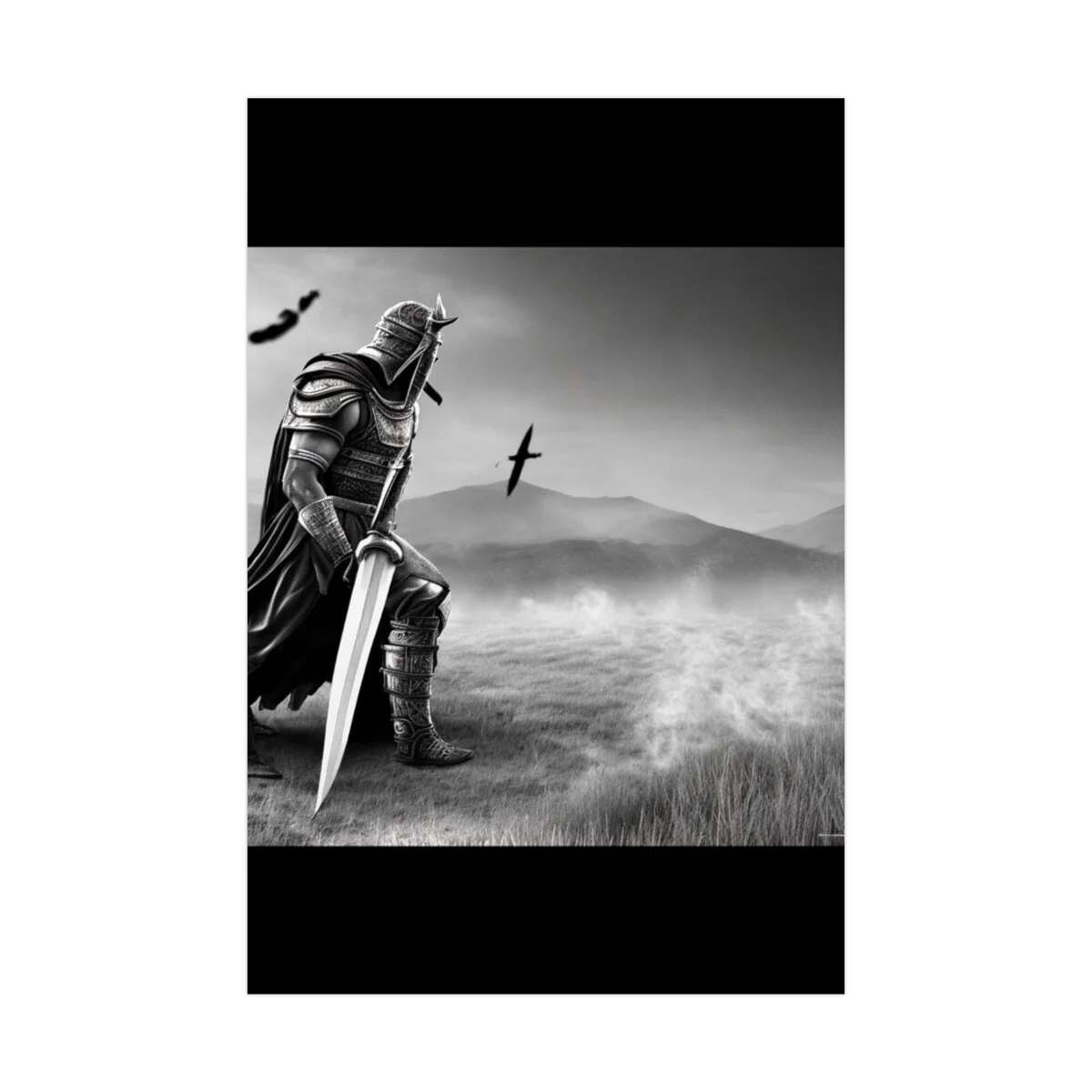 b09e116ef11a807339d8566f2855023a