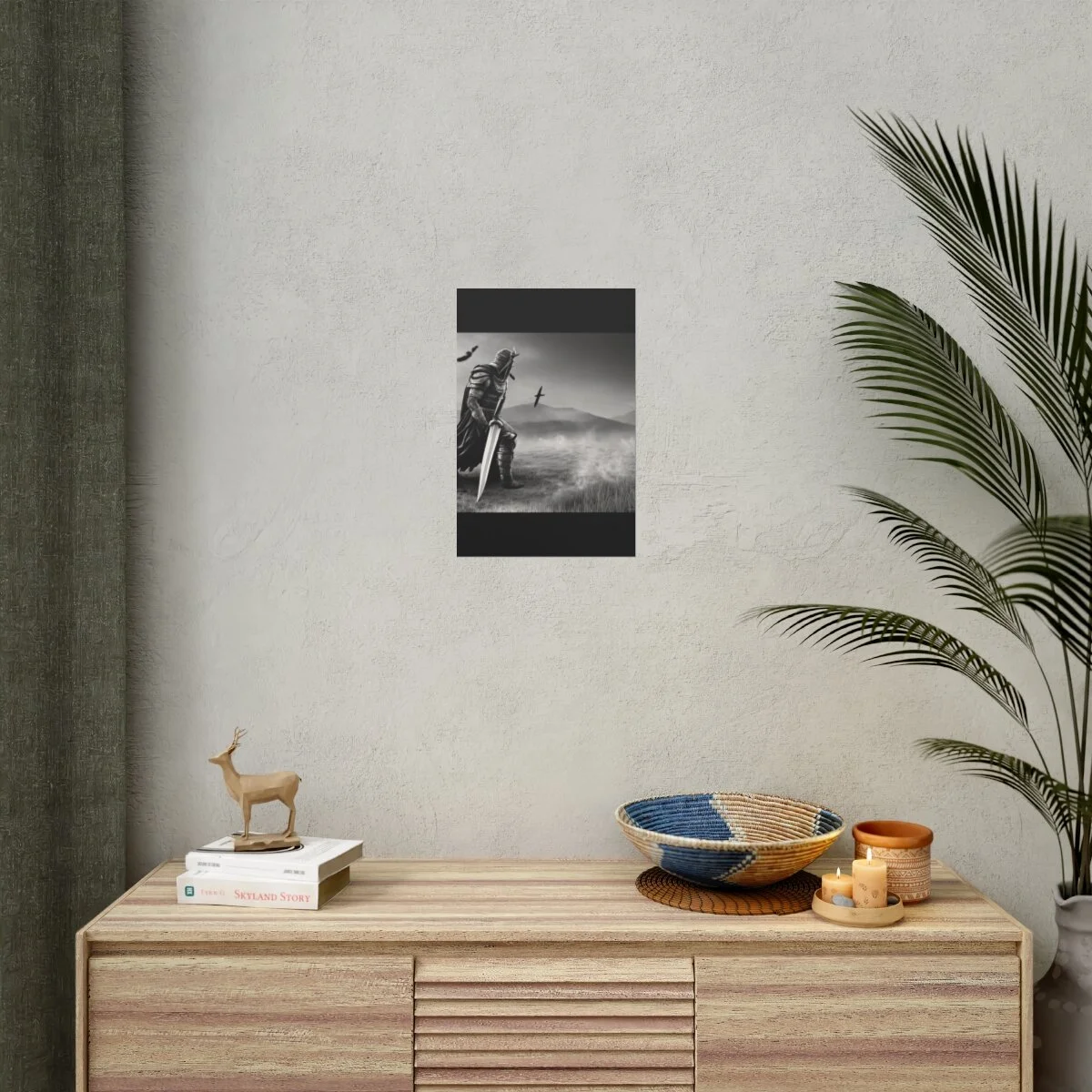 e58cf87ff7a7c08c0311d4056760e3ac