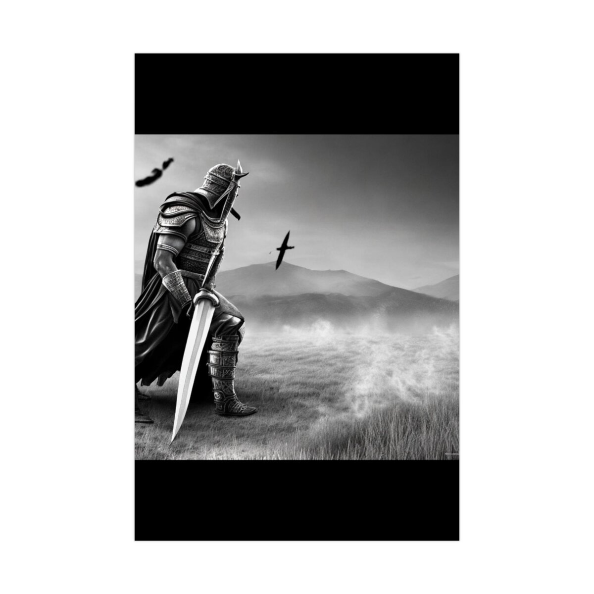 0b3246449211bba7e829d2d427b007e3