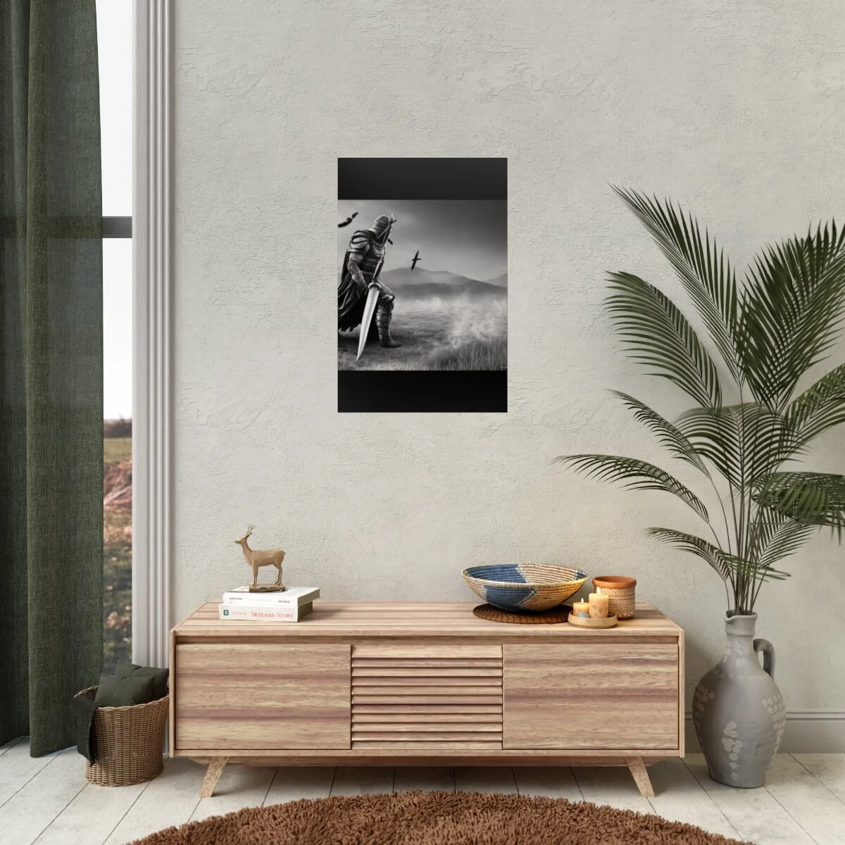 c04e8a7fc5eae9b18b49d4dc5c0f4ec2