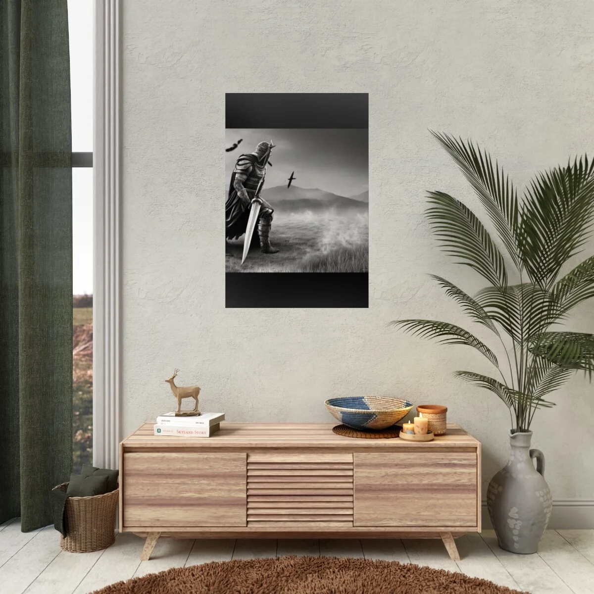 923c1cbce882b340e8bd023cc28713c5