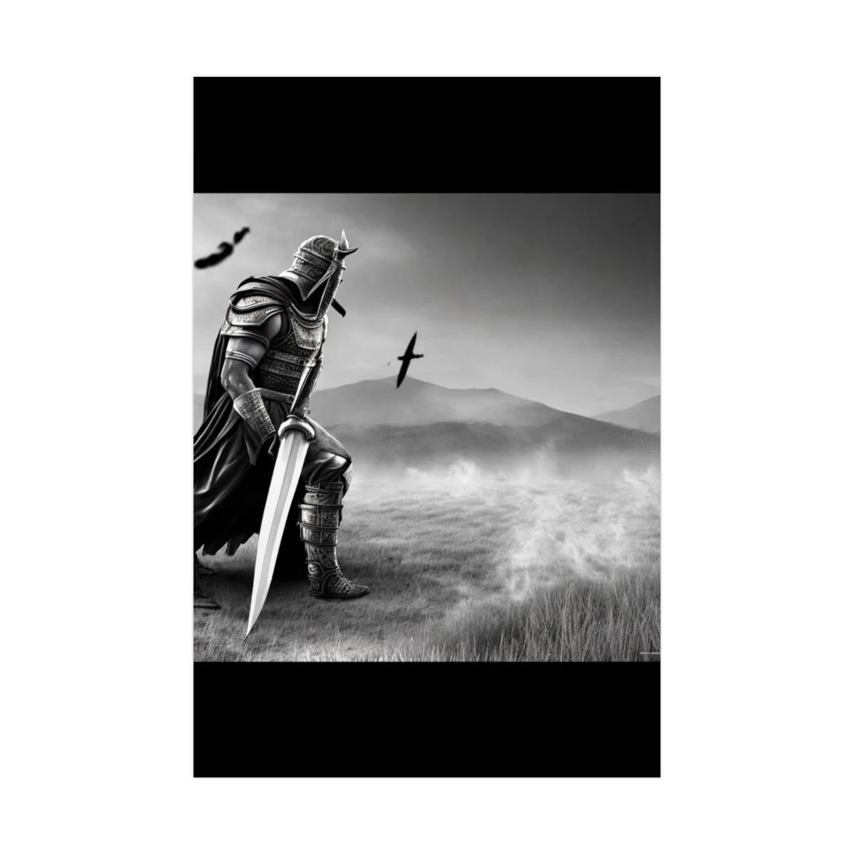 7c6d4d76d2533abbe75fd31e9617a1d4