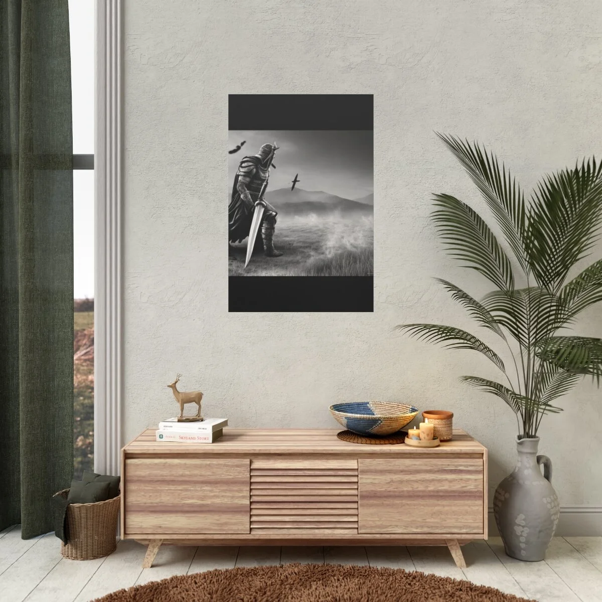 b298ce5474f8158b4ff1c2ae23c2ce0e