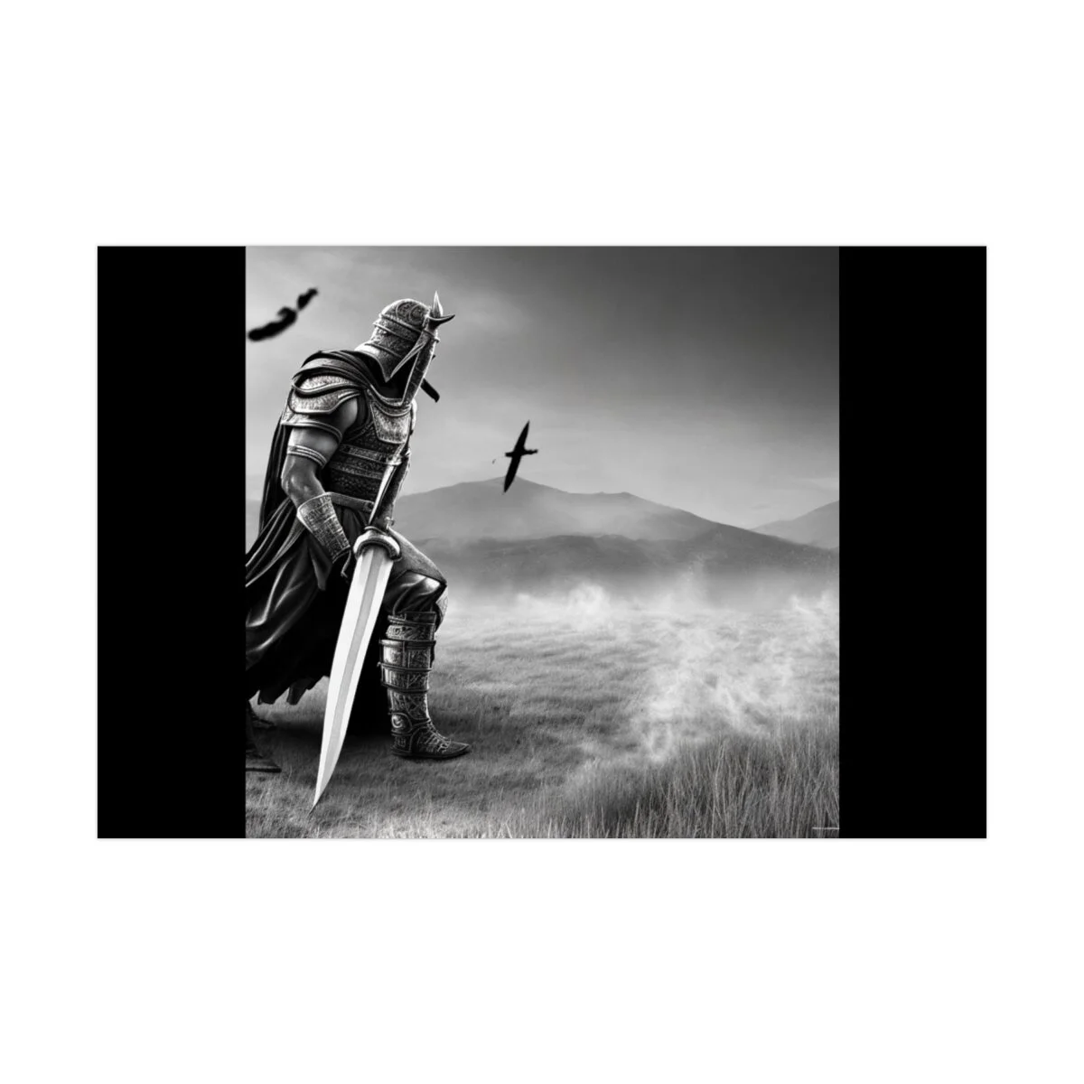 7ddb6ddc3ce13e792ba292652a16723e