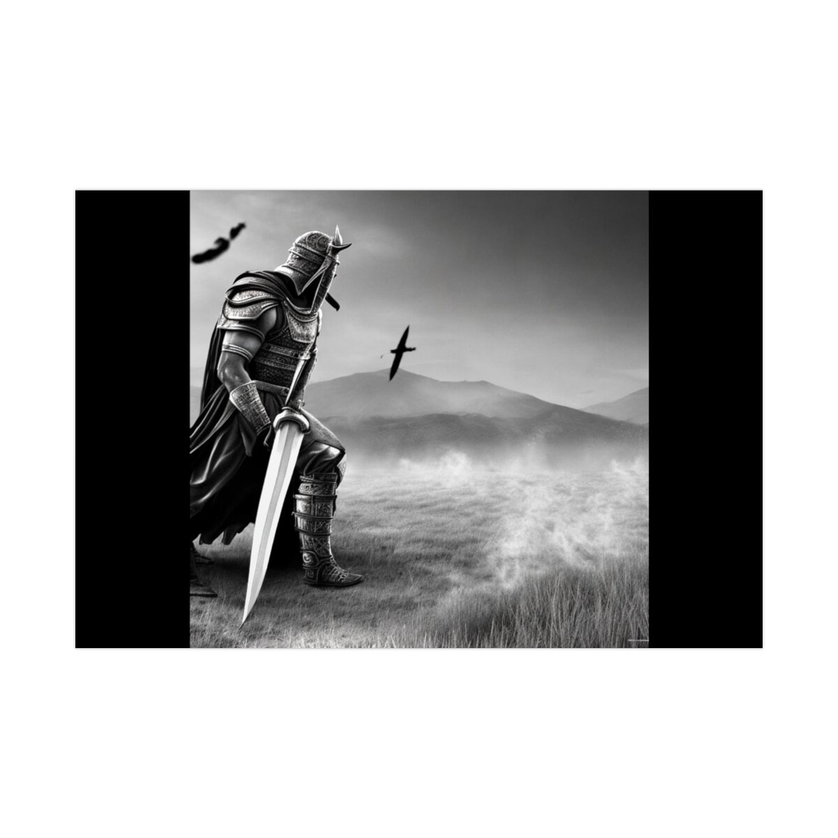 95b0ef51af3a1a4e8305ec8ab8e9bd3a