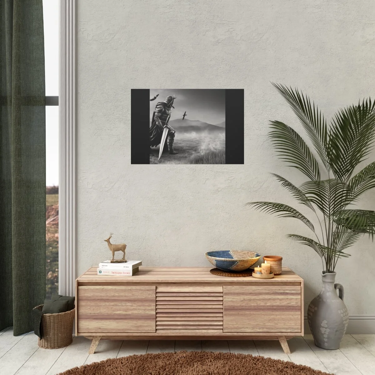 8844252216c0e12a54c01e0ec5a946a9