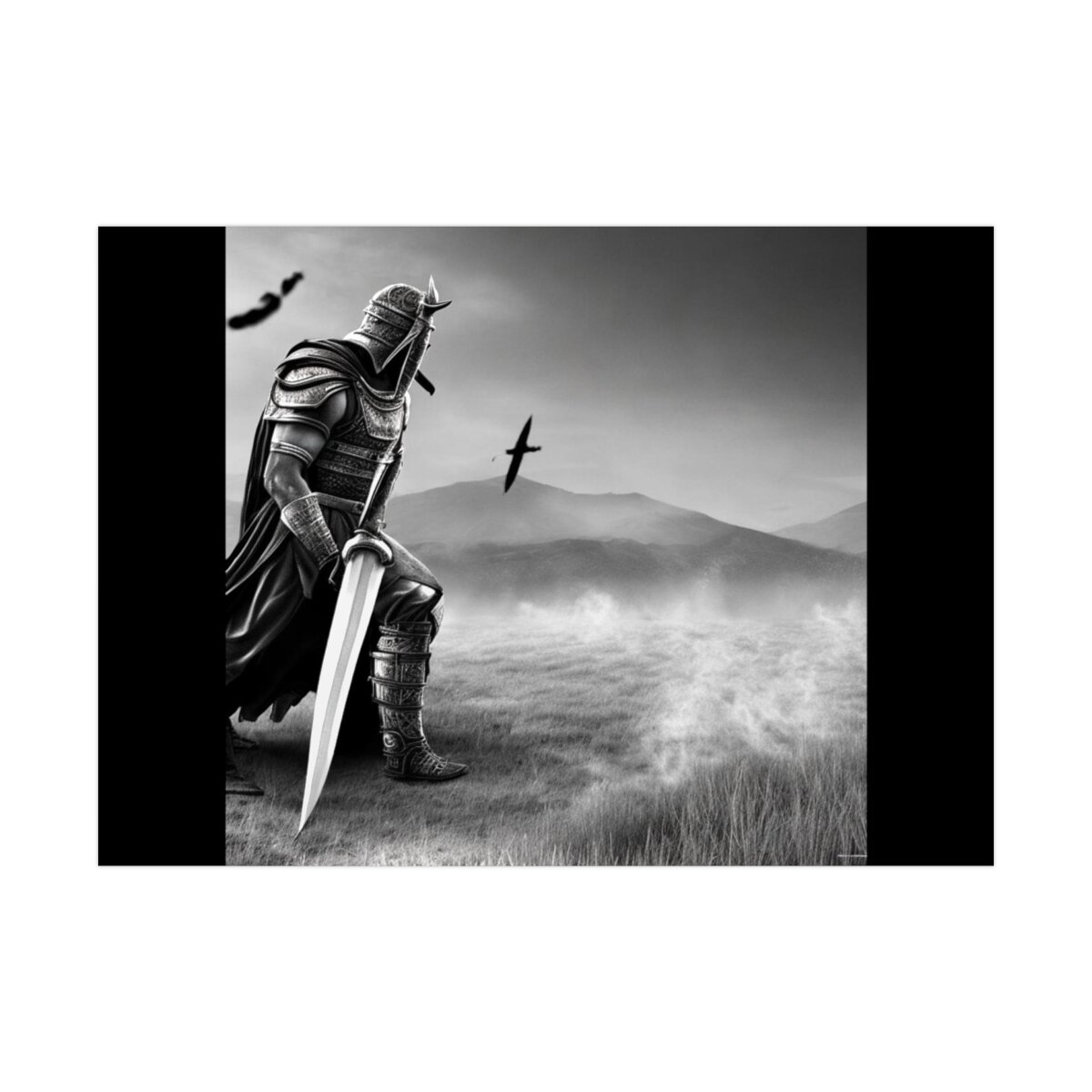 b70ae310e1a0609bc4c42a69eb6886d1