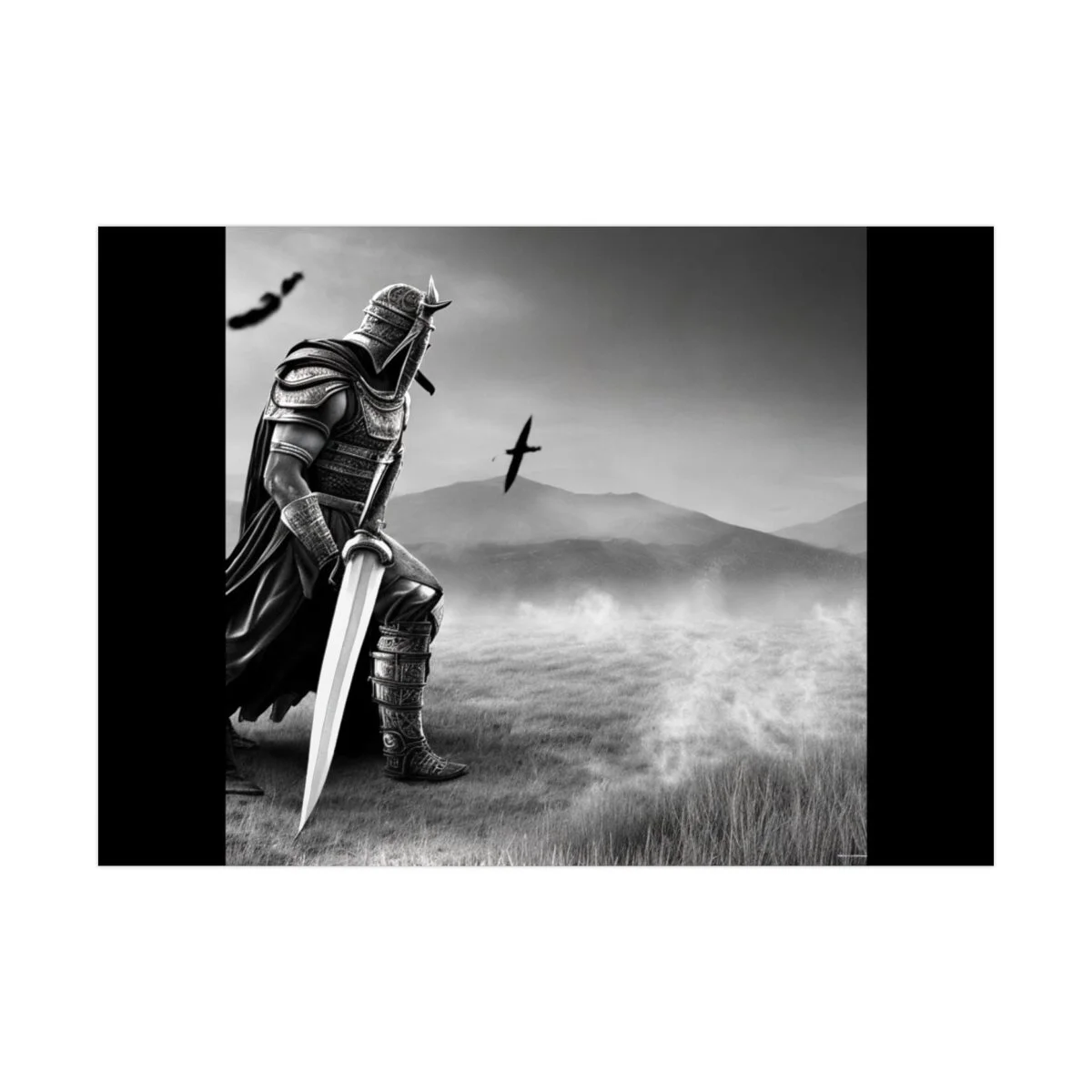 7aed283997cfcebeda7b45986ad2a361