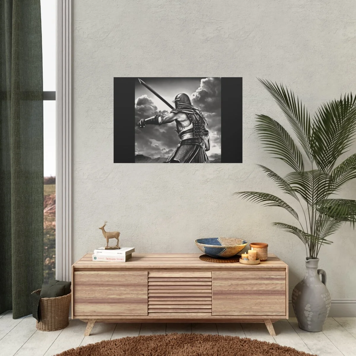 1cf42e5e21cd725155116f8e438c54f1