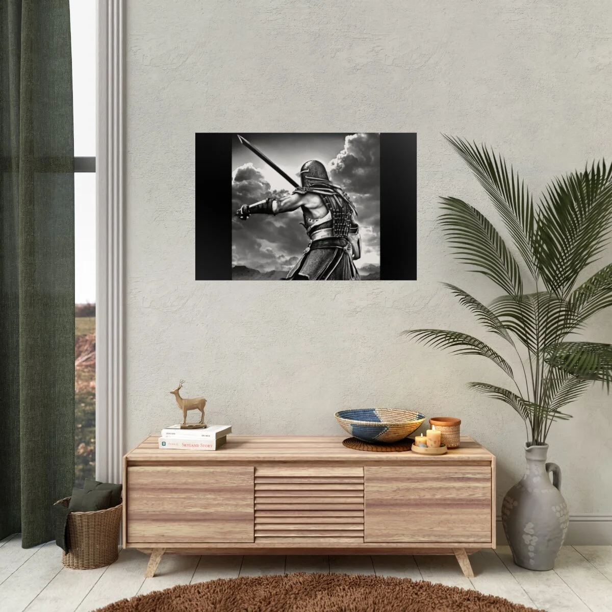 abe5eb807372fecccfaf90ce0b2c3a42