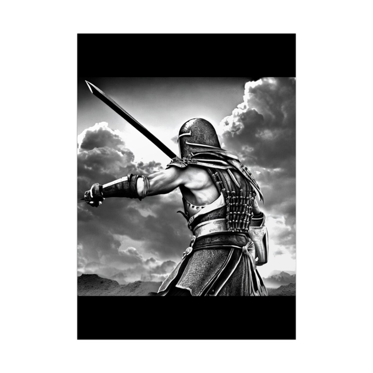 19ad38b51b8ef794f48d01defacd8c84