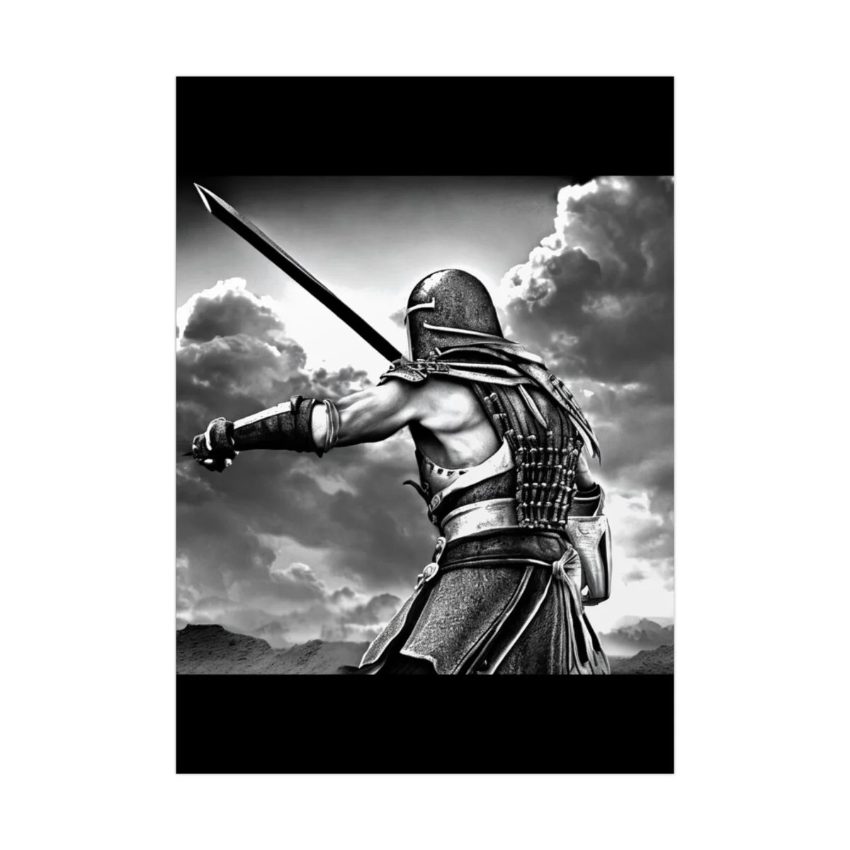 5ee471685c648ffe9677a05e80065a79