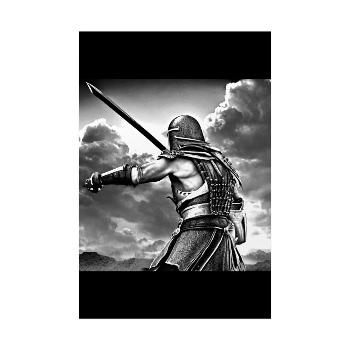 74bad90939c0bd5be362a70d08fad6ff