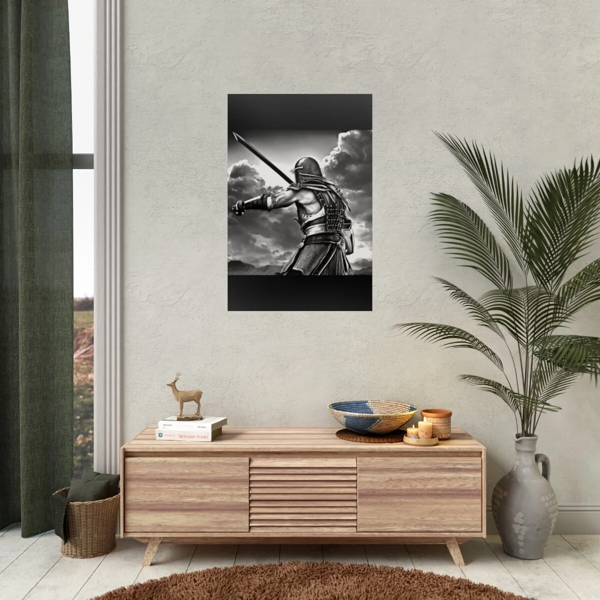 17cf7177de599fd20dde6428c9b469dc