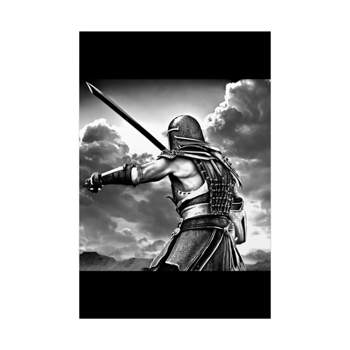 2f0f46c51f7f5d83bf0764d02c8ed3f9