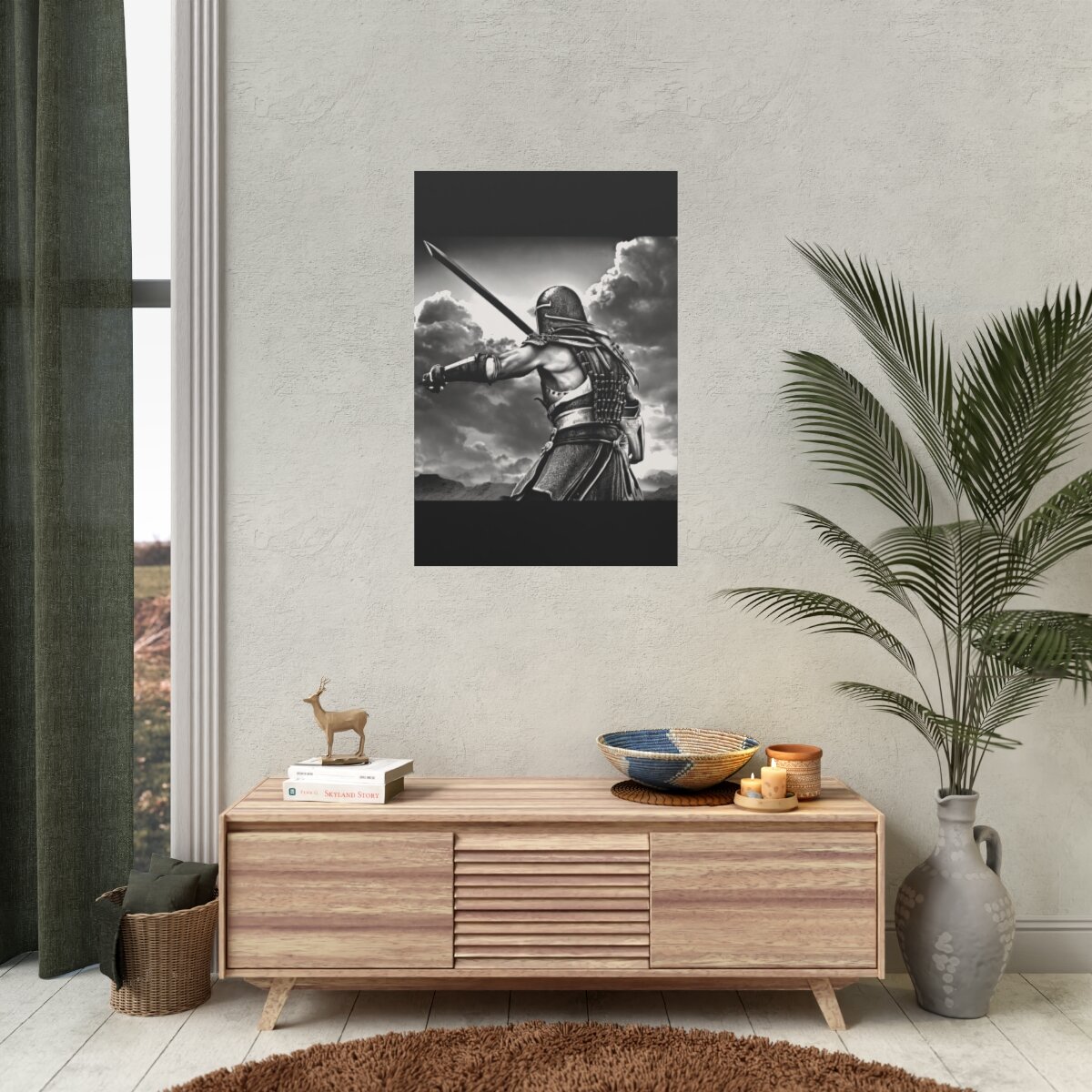 711147c7ef6cc905d2ef8f14043024e1